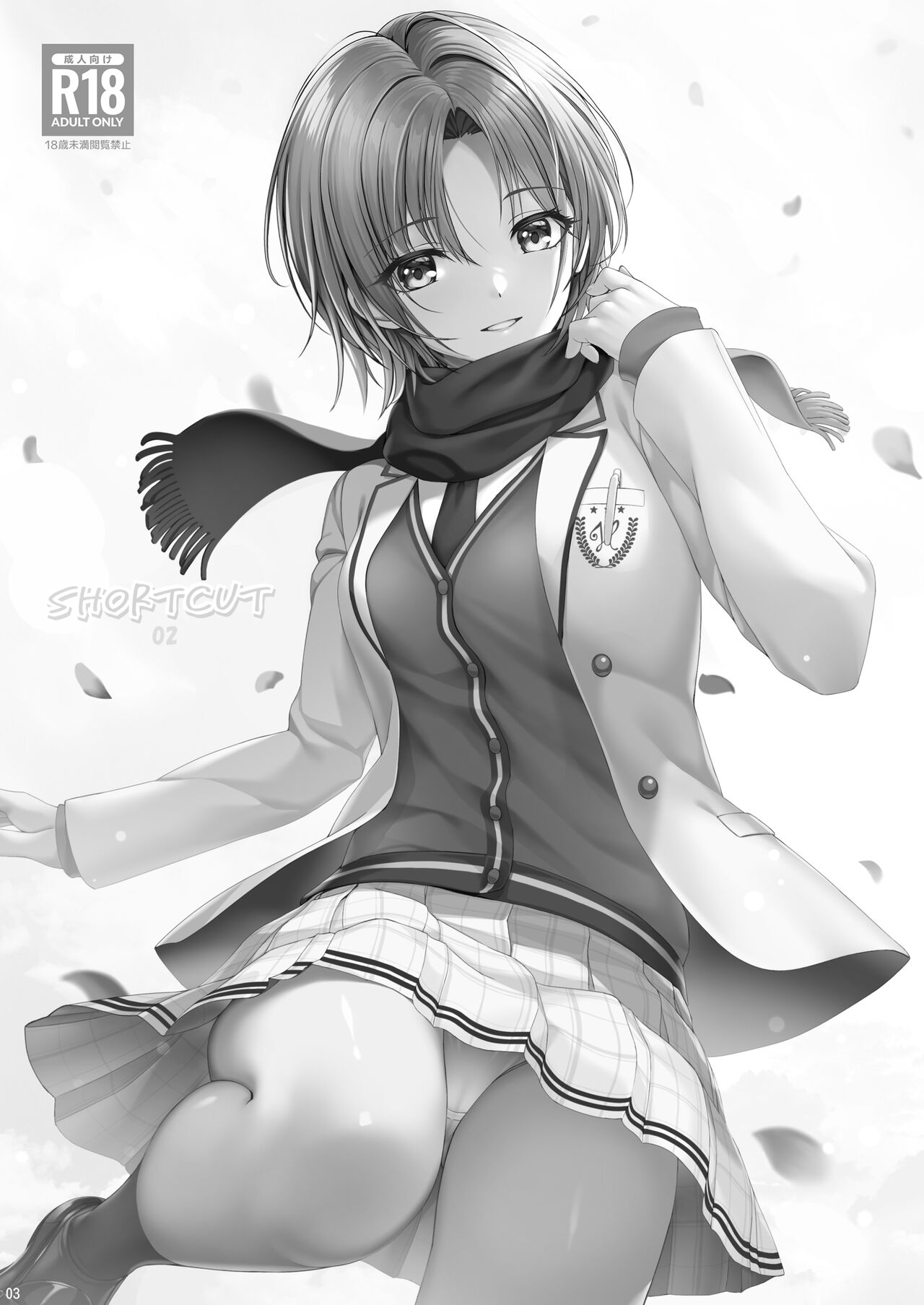 Preview 3