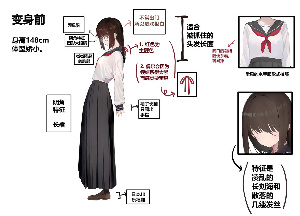 试读预览 3