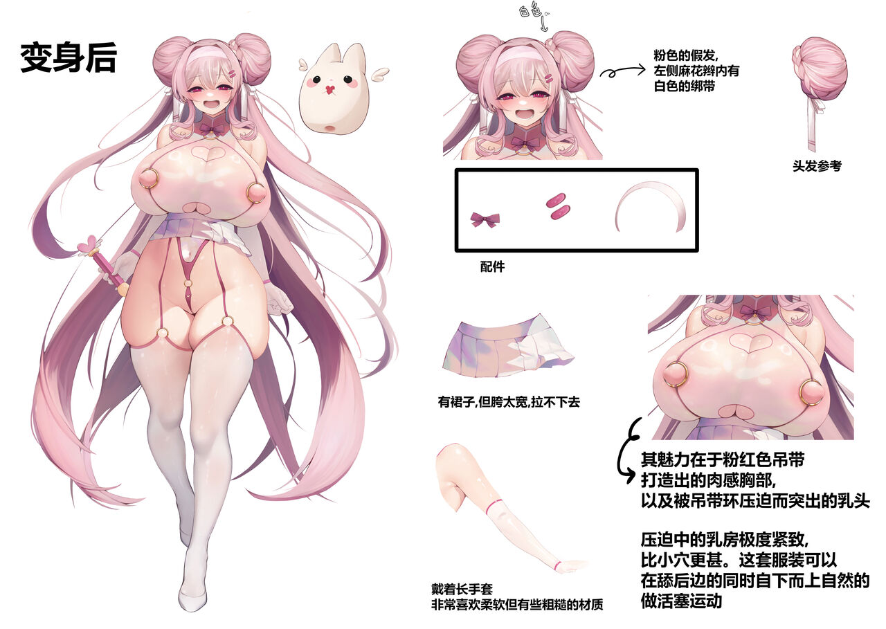 試讀預覽 5