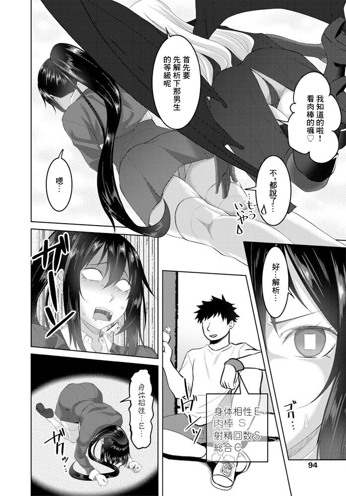 試讀預覽 4
