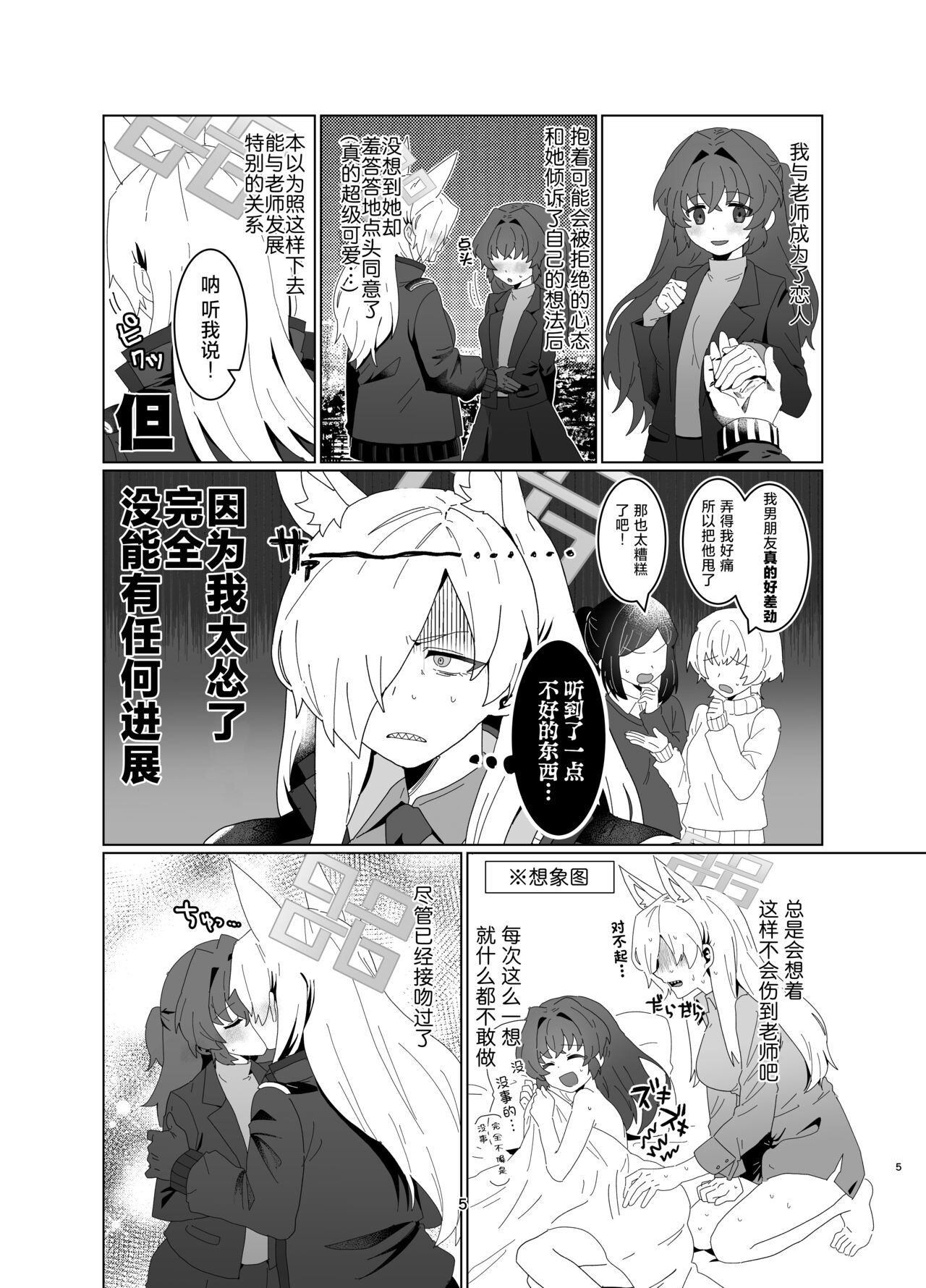 试读预览 4