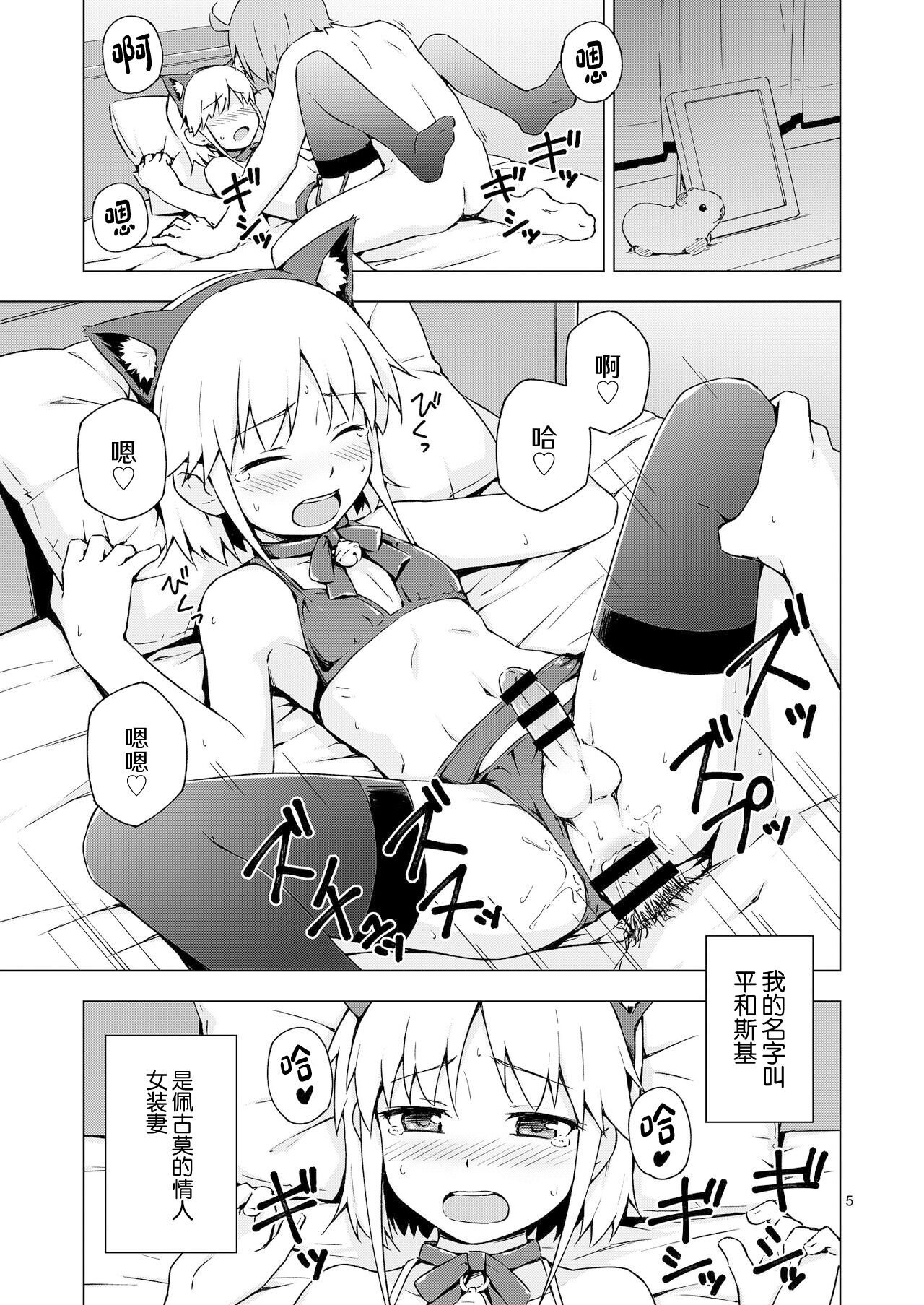 试读预览 4