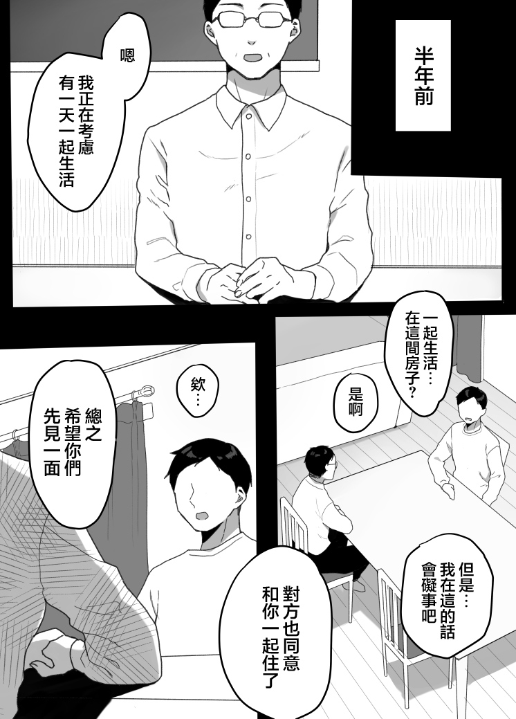 試讀預覽 3