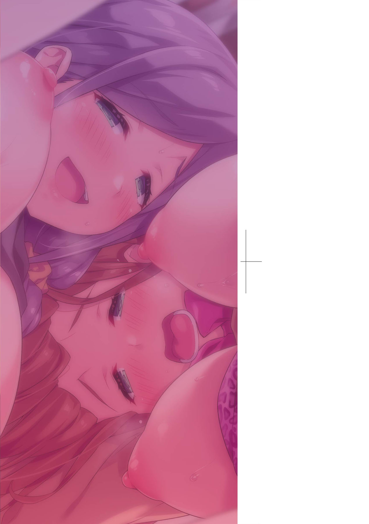 试读预览 4