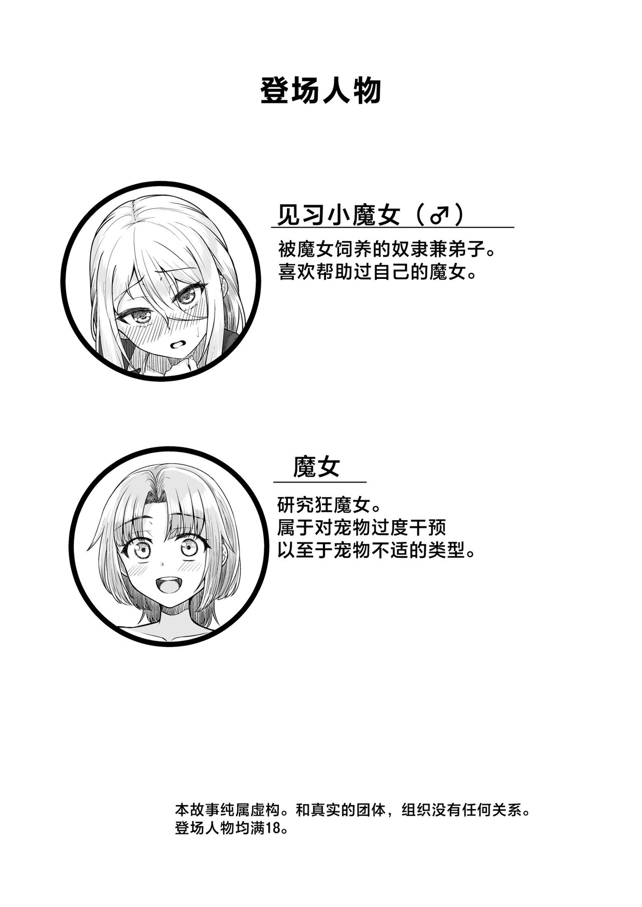 Preview 4