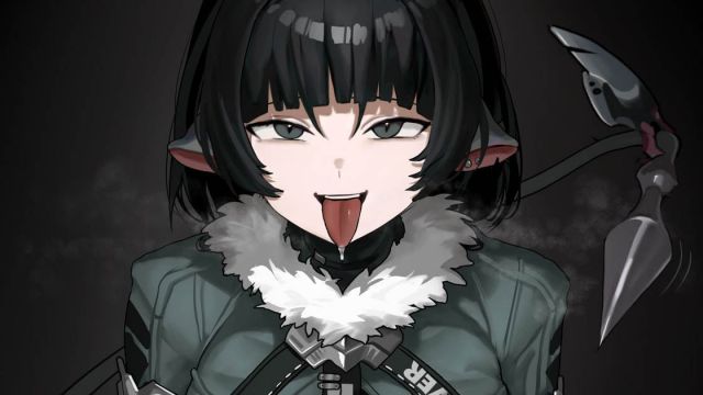 ジェーン-2