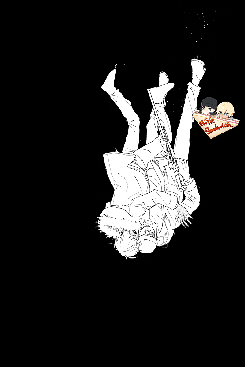 Preview 6