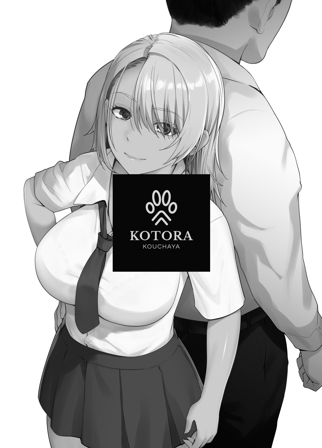 試讀預覽 4