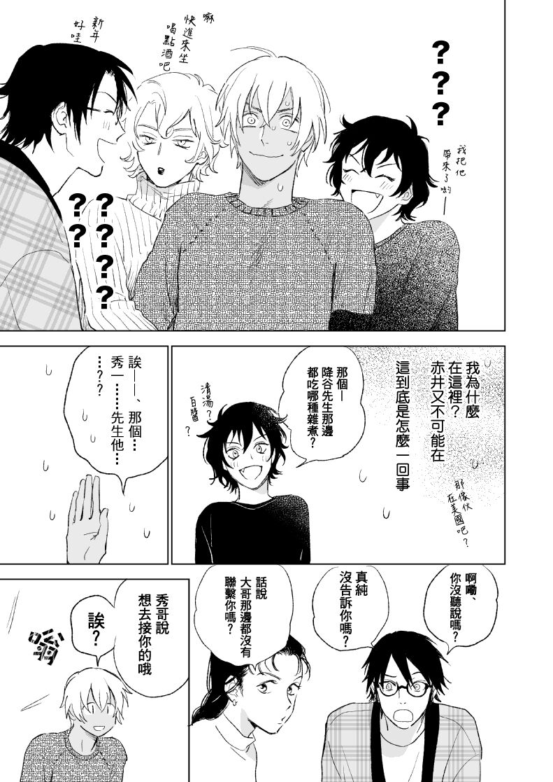 試讀預覽 3