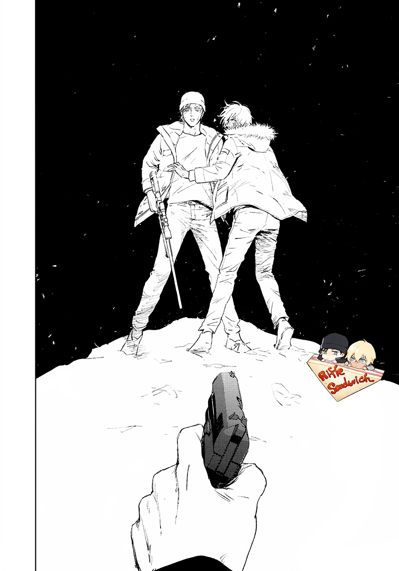 Preview 4