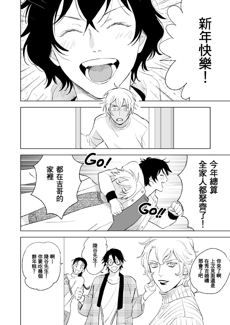 試讀預覽 2