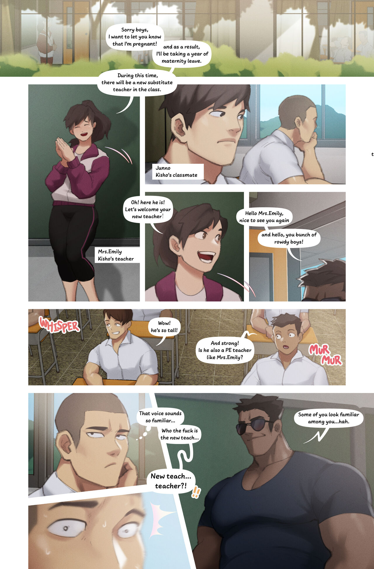 Preview 1