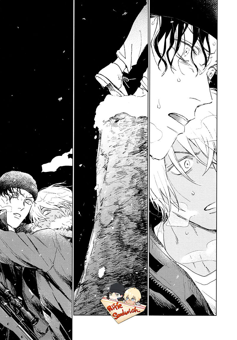 Preview 5