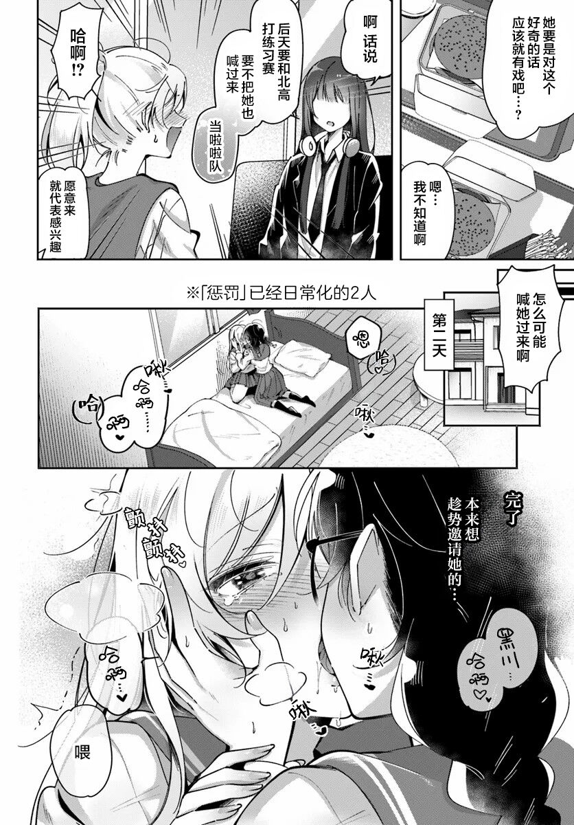 試讀預覽 4