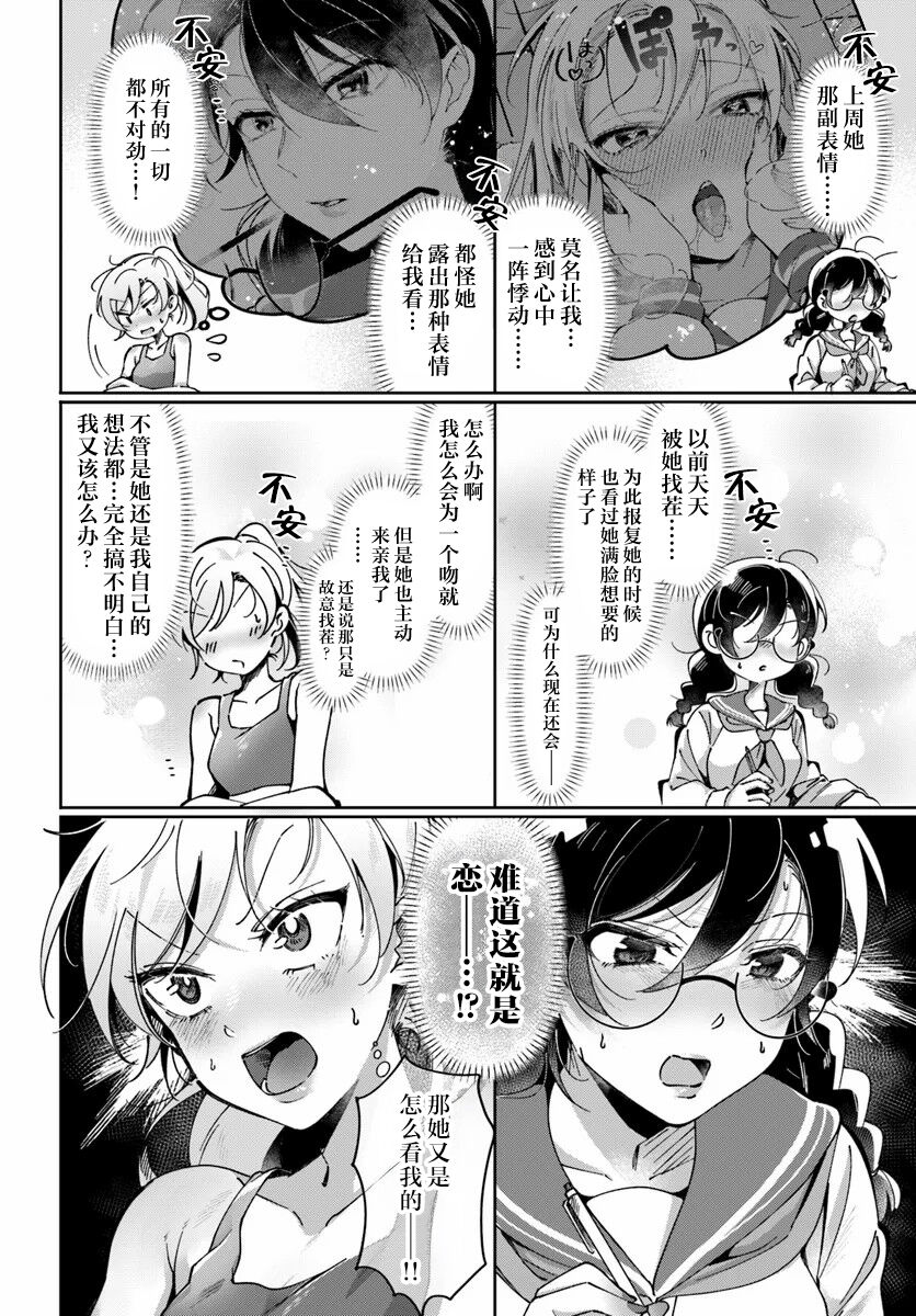 试读预览 2
