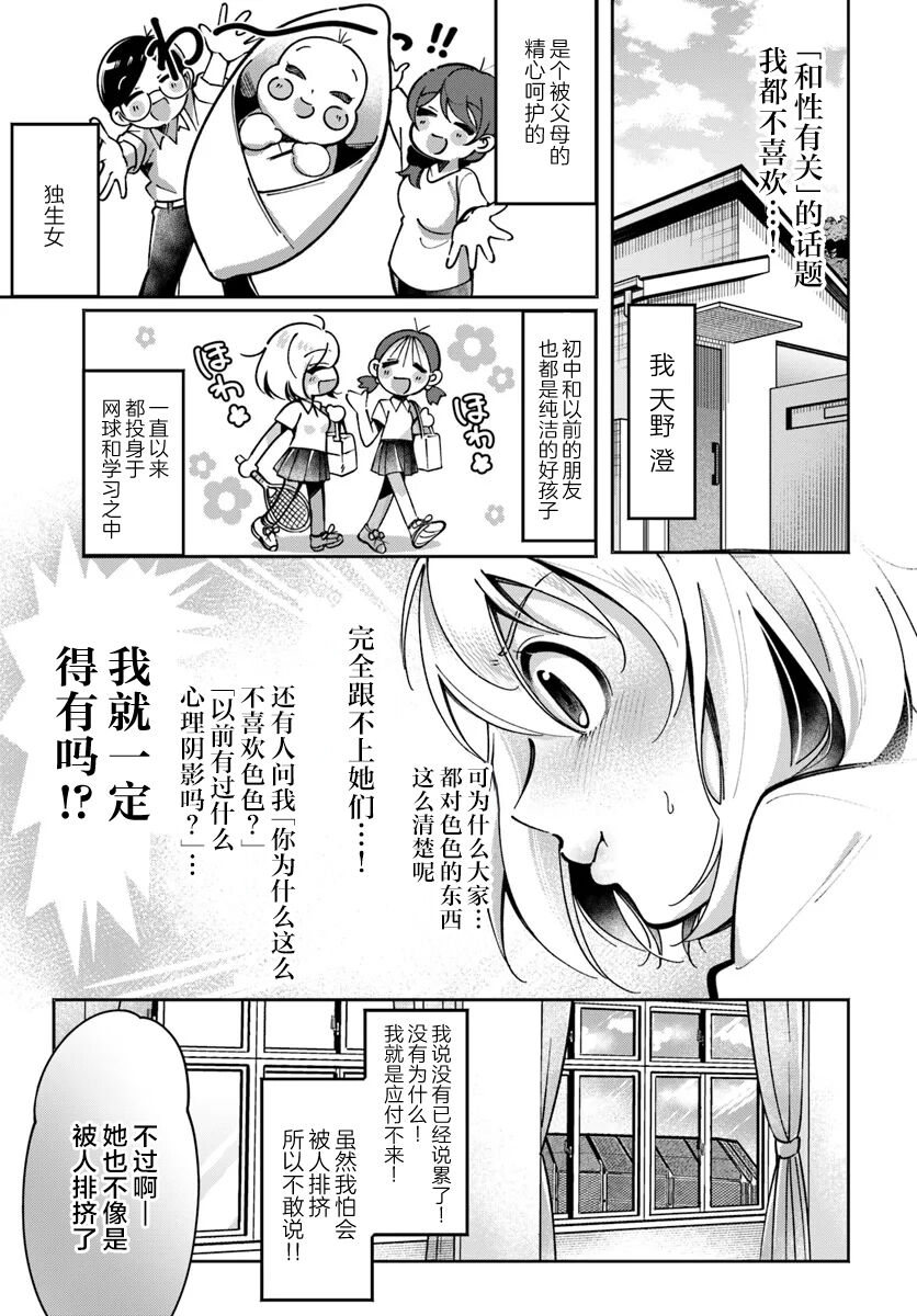 試讀預覽 5