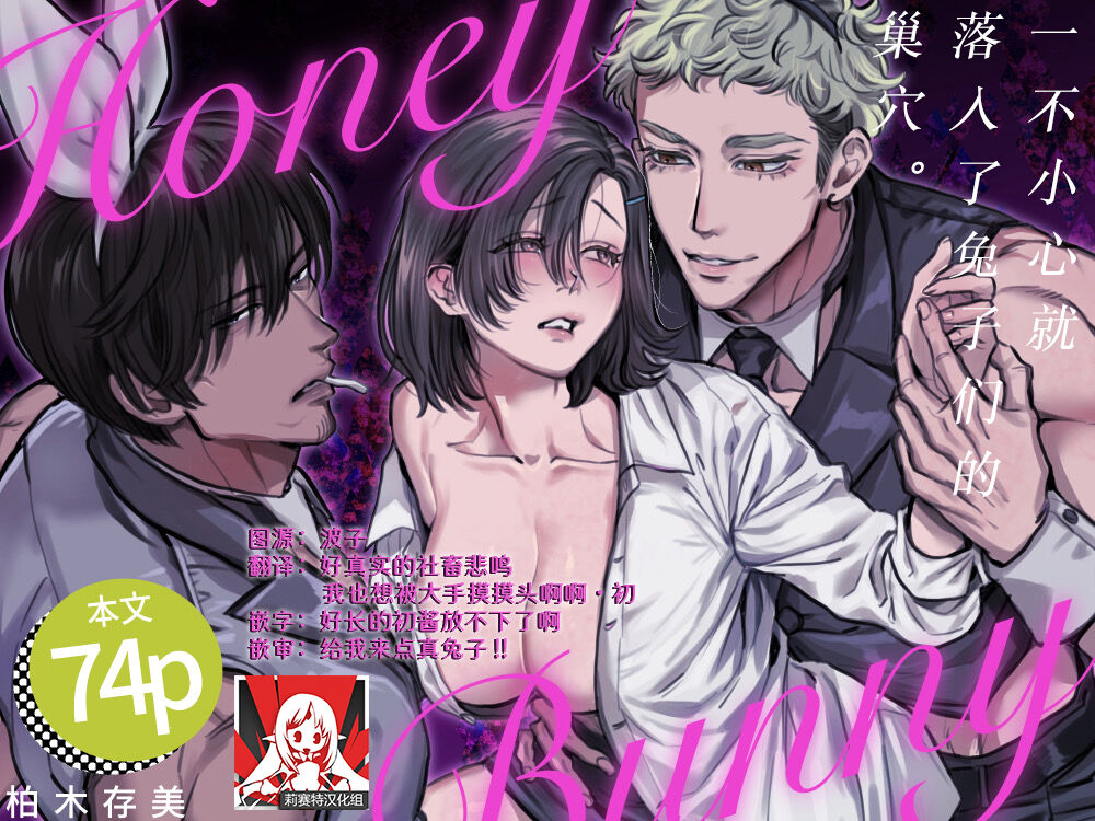 Preview 1