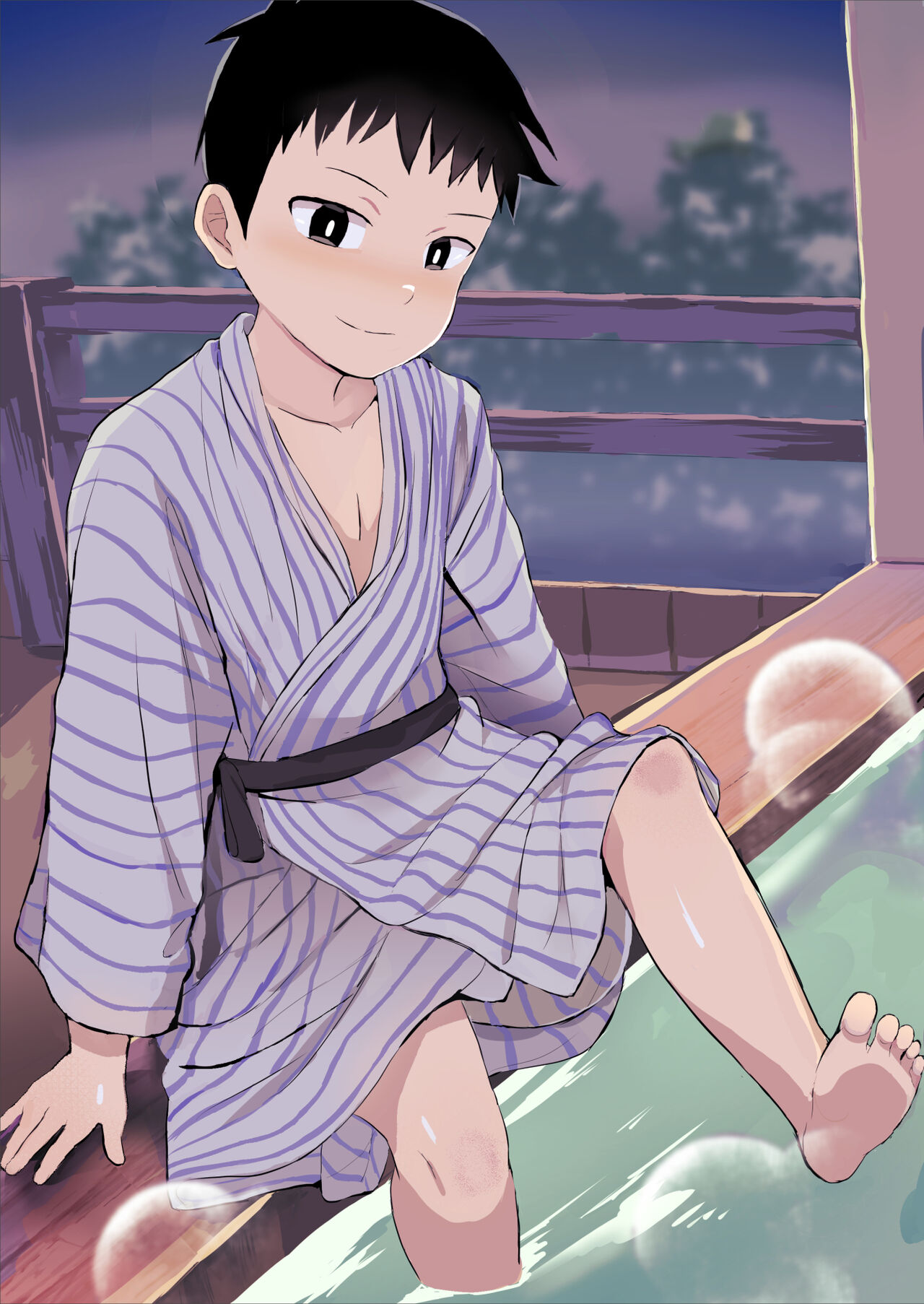 Preview 2