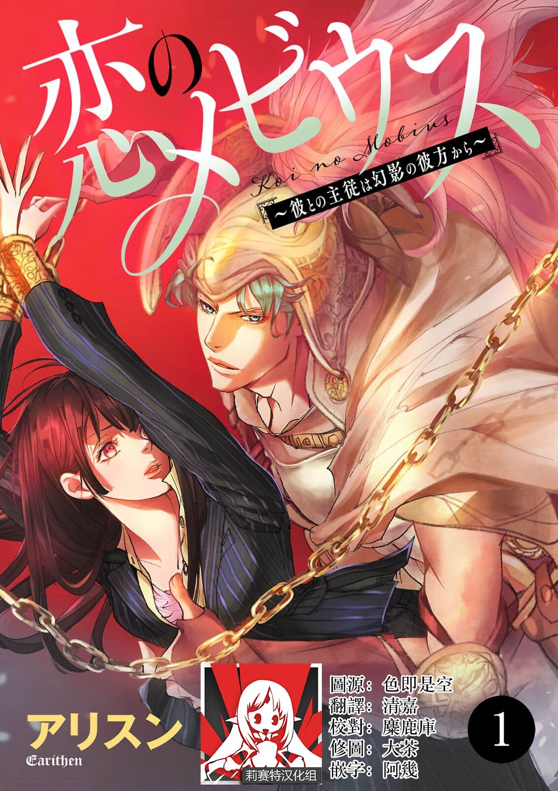 Preview 1