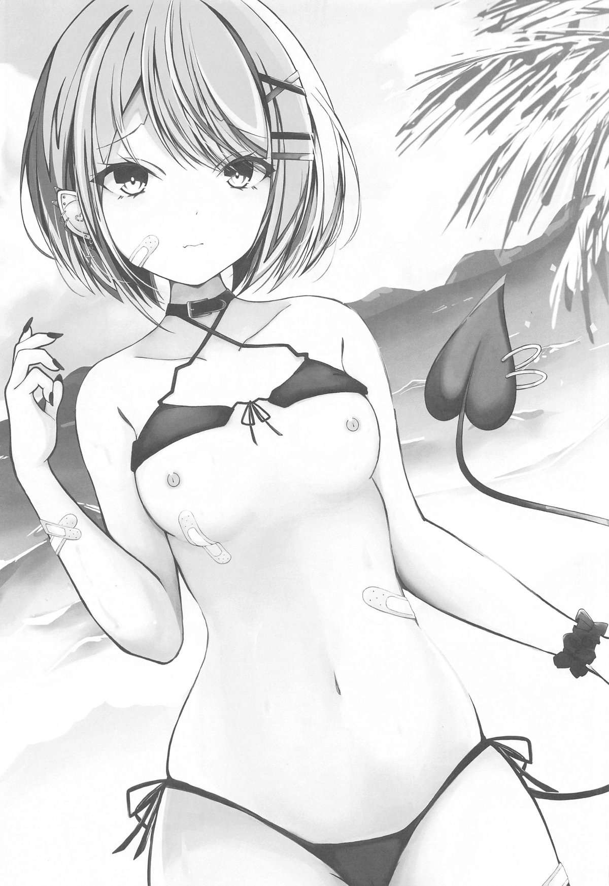 Preview 2