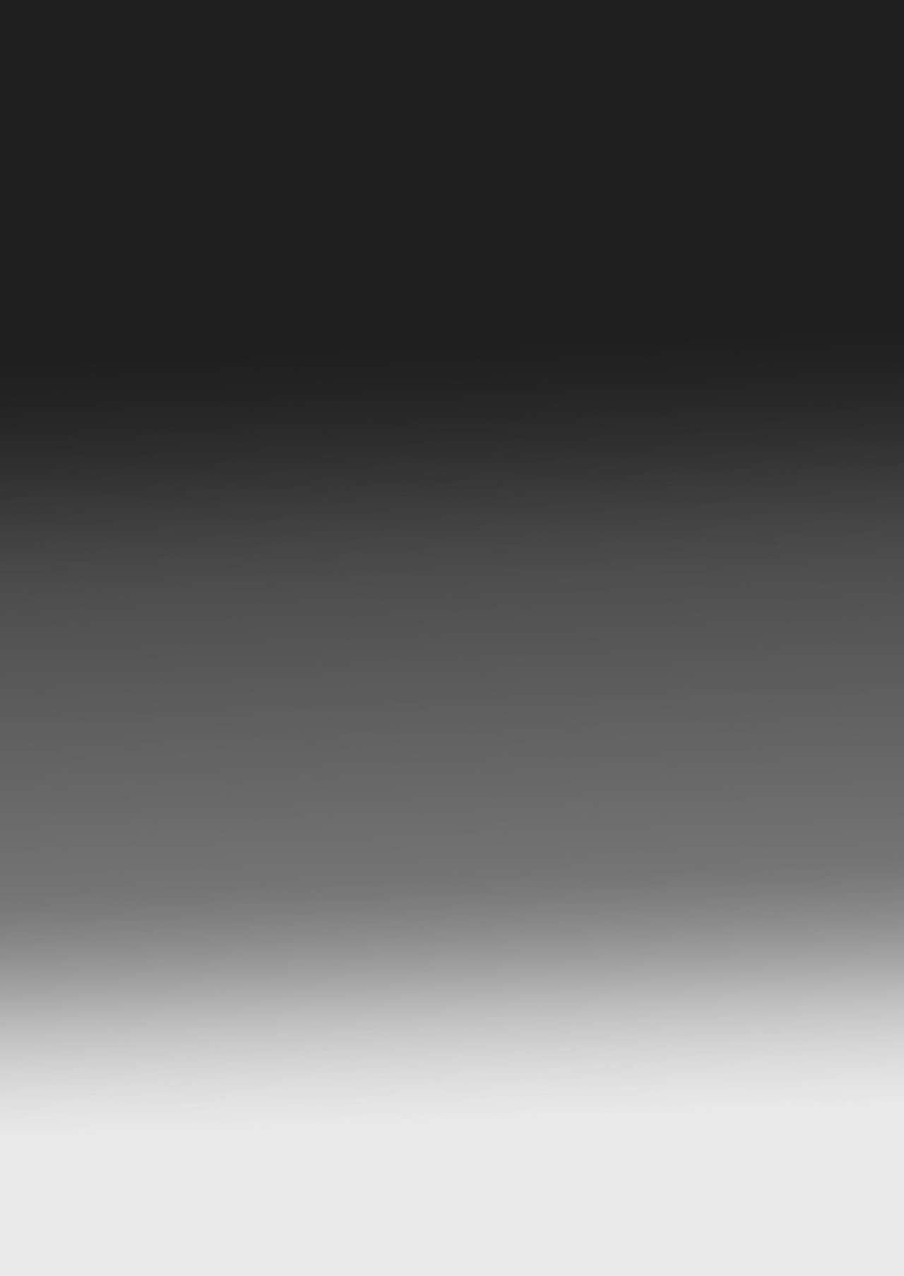 試讀預覽 4