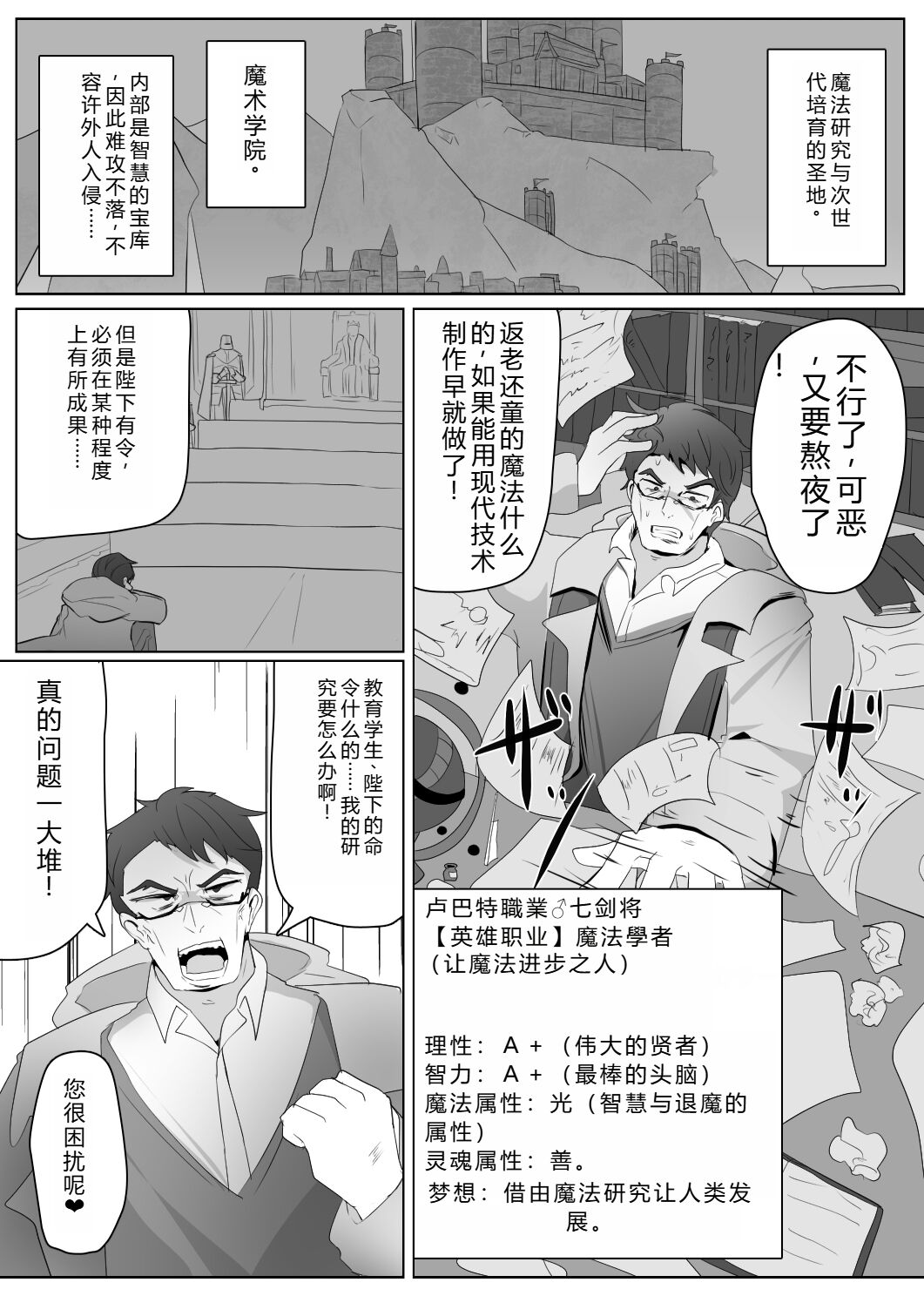 試讀預覽 2