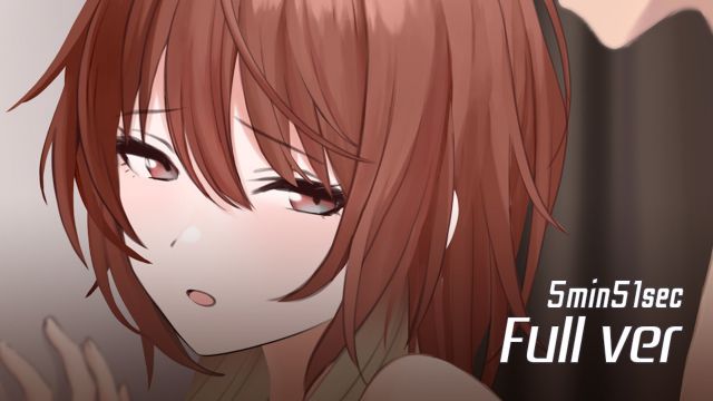 「美琴」フルバージョンMP4