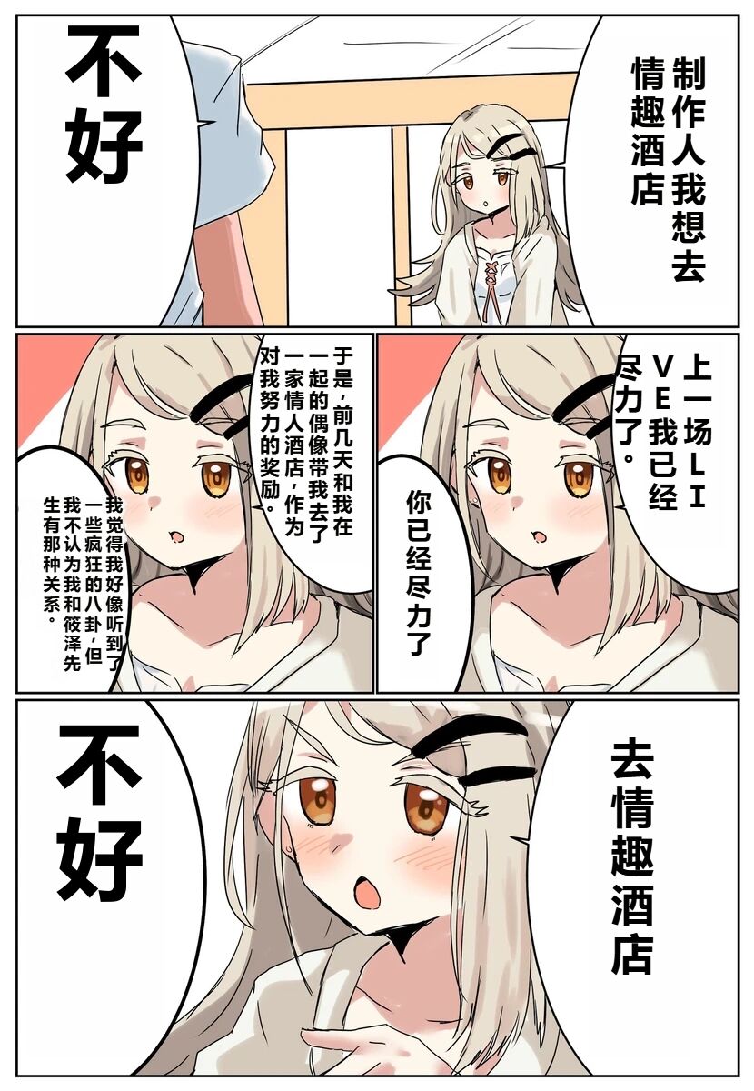 试读预览 2