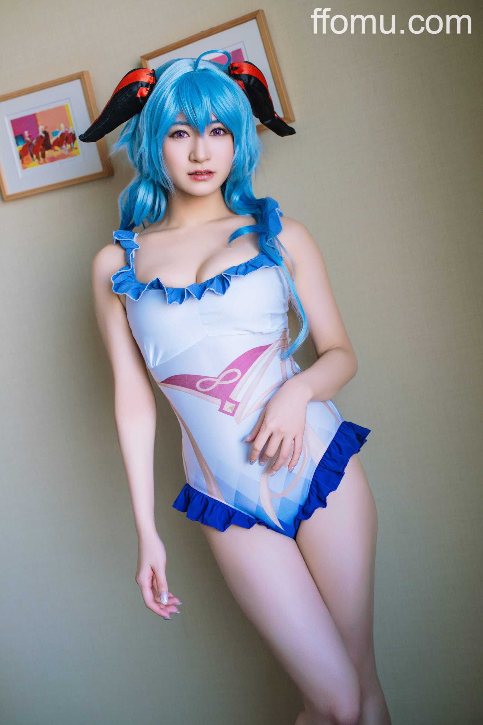 Gallery preview 5