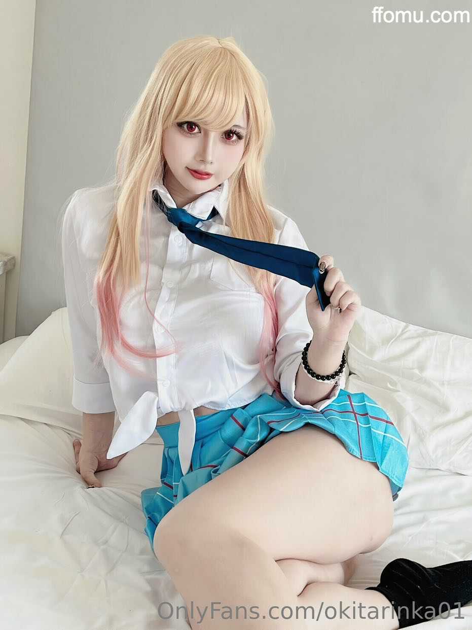 Gallery preview 3