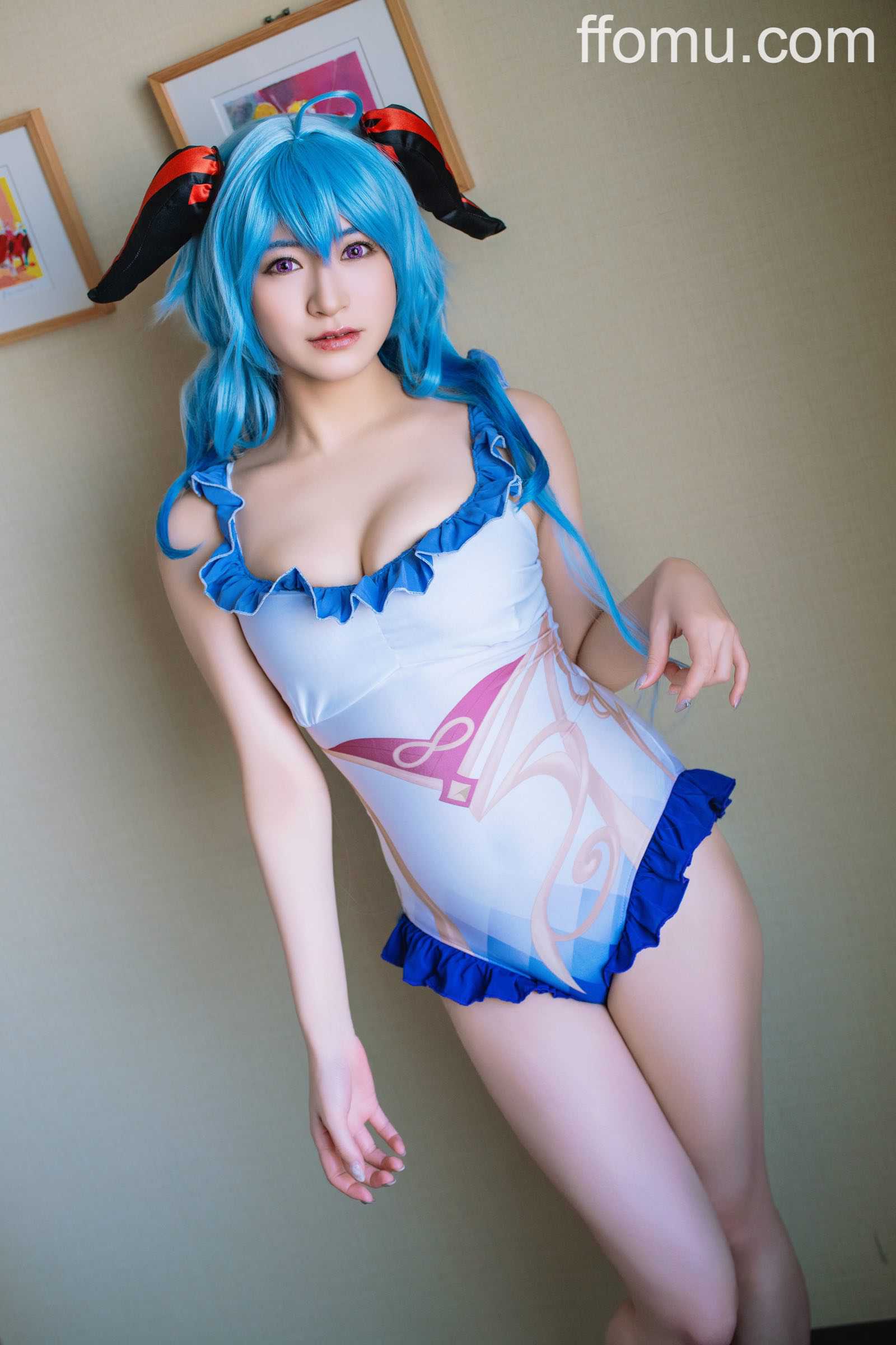 Gallery preview 3