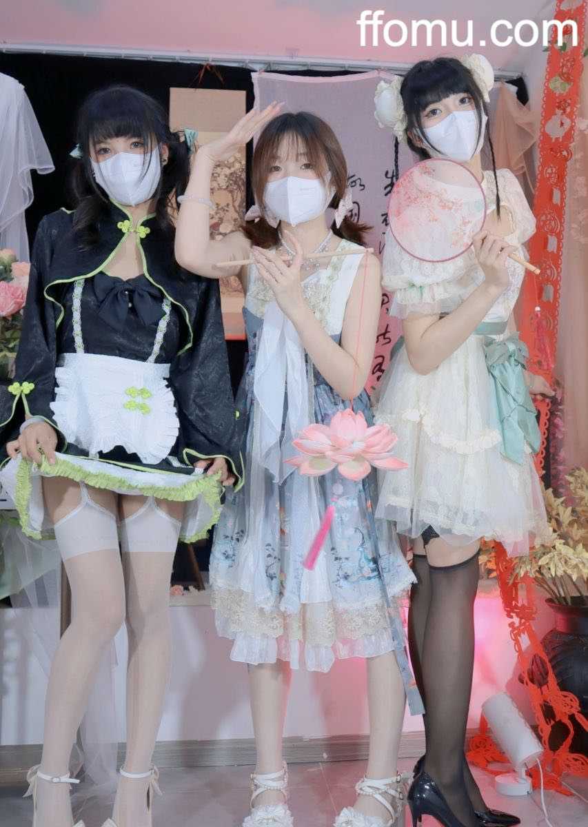 Gallery preview 3