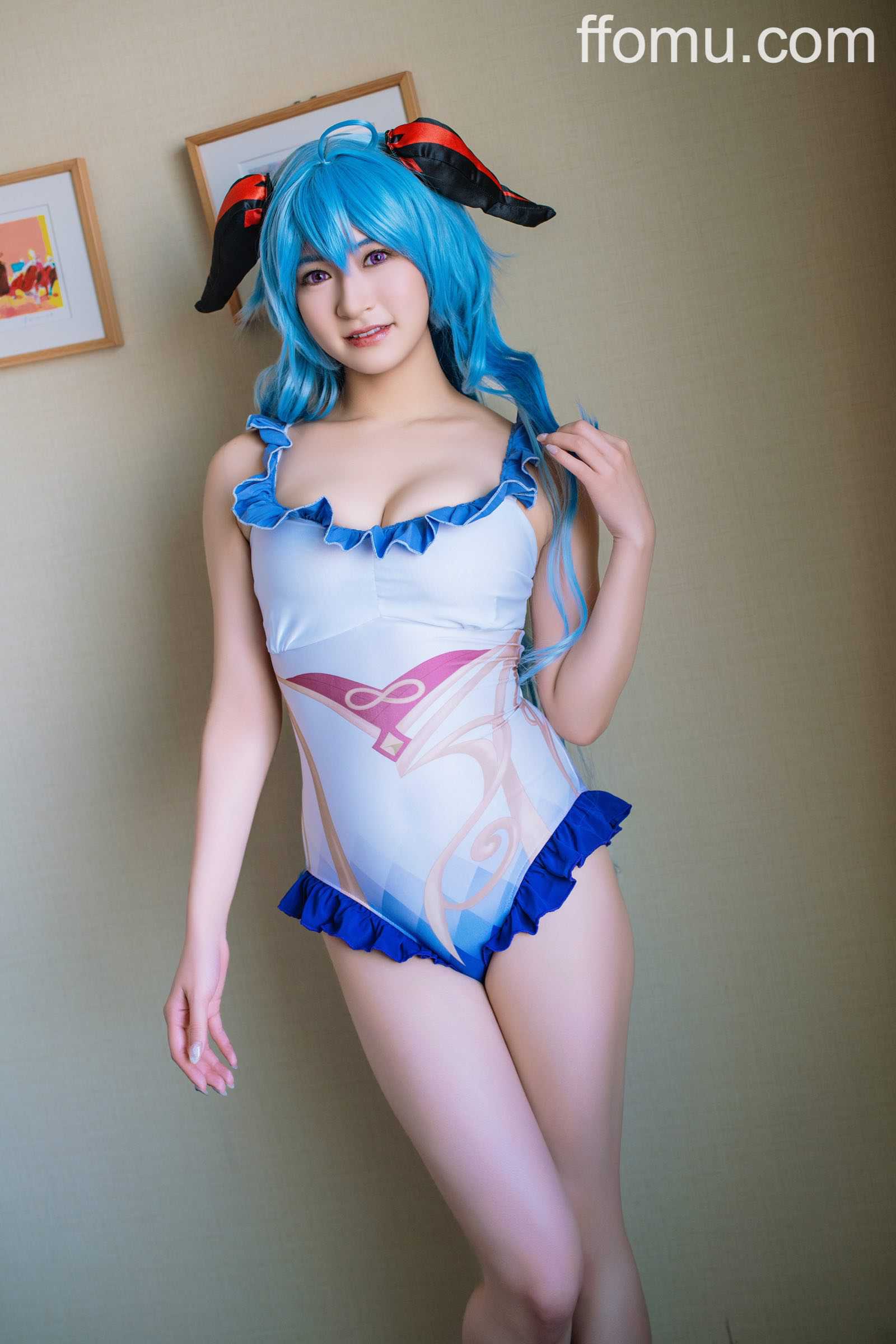 Gallery preview 2