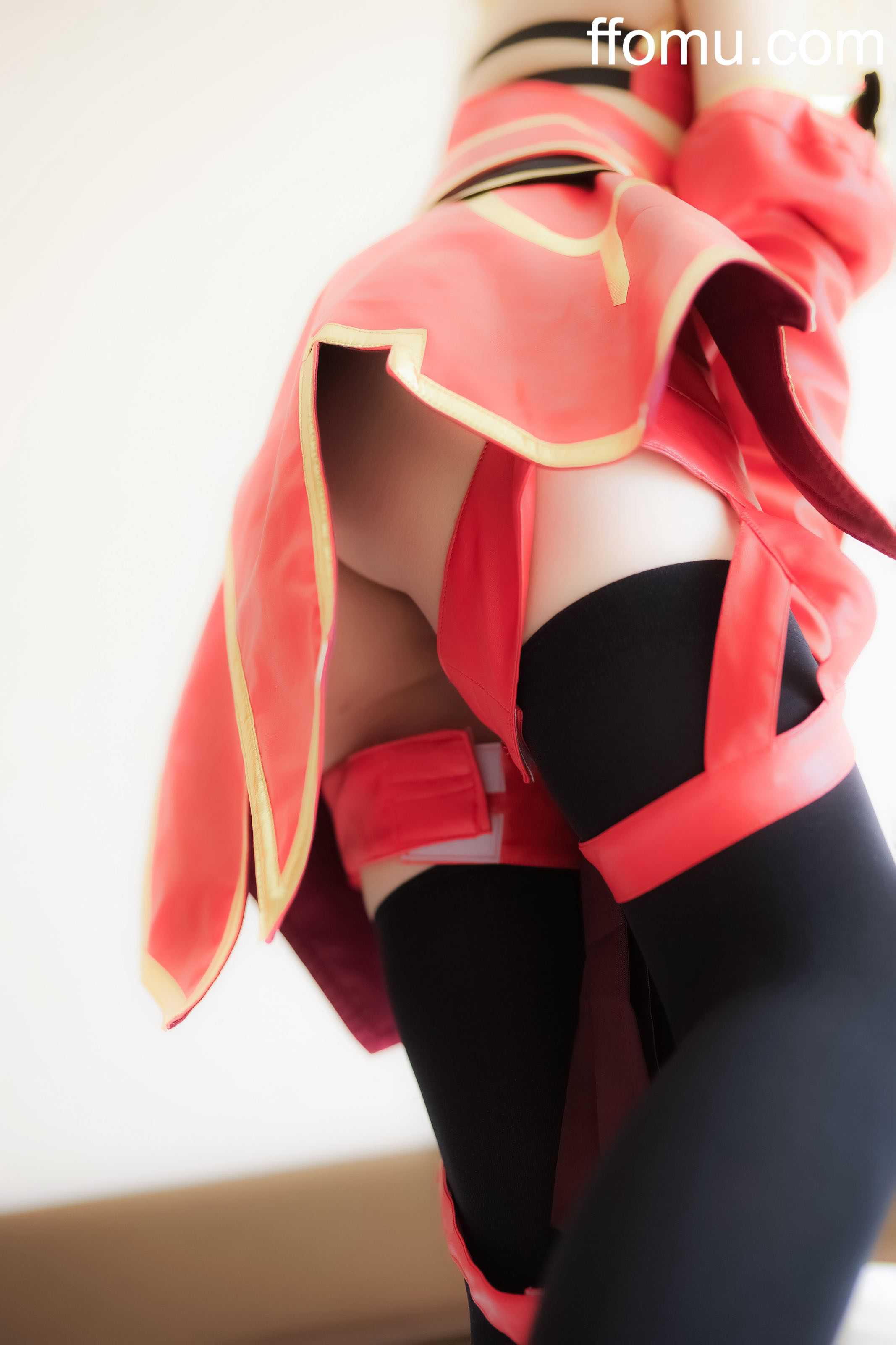 Gallery preview 4