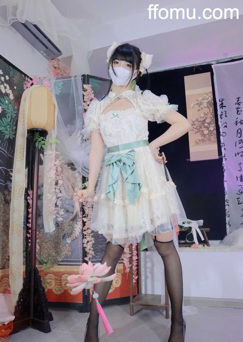 圖片預覽 4