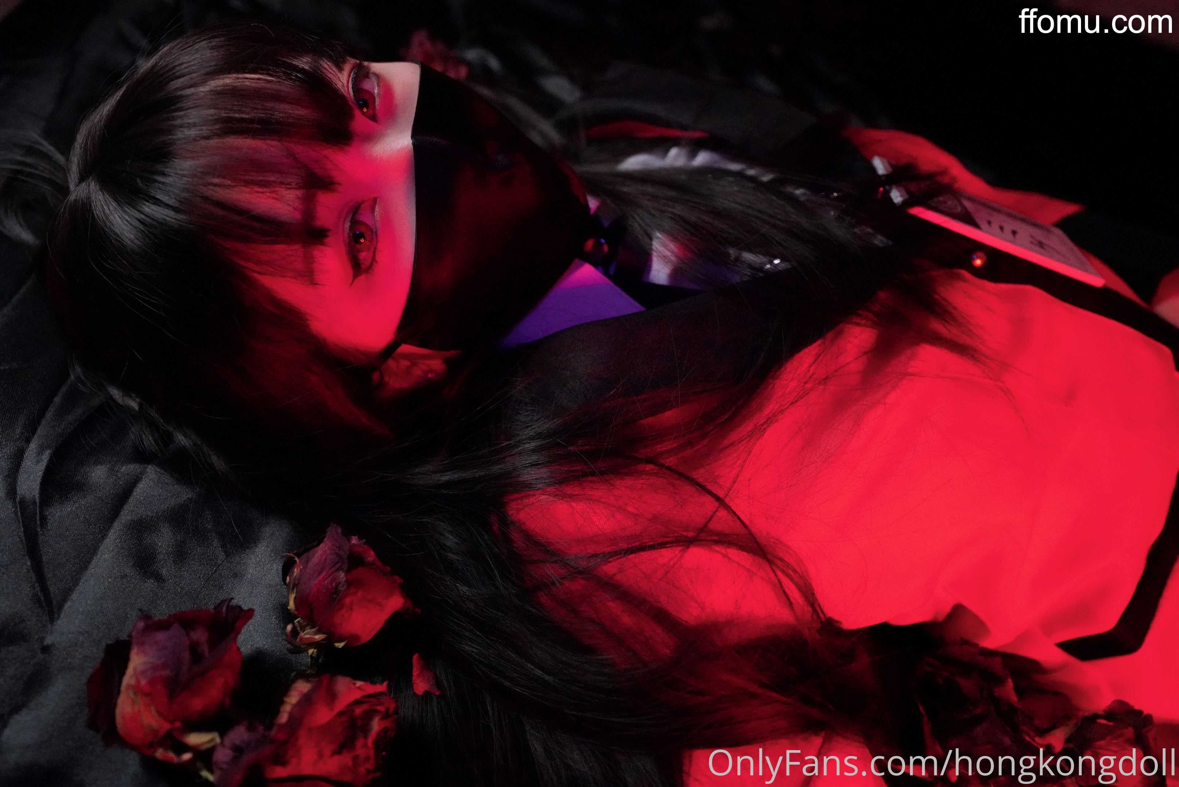 Gallery preview 2