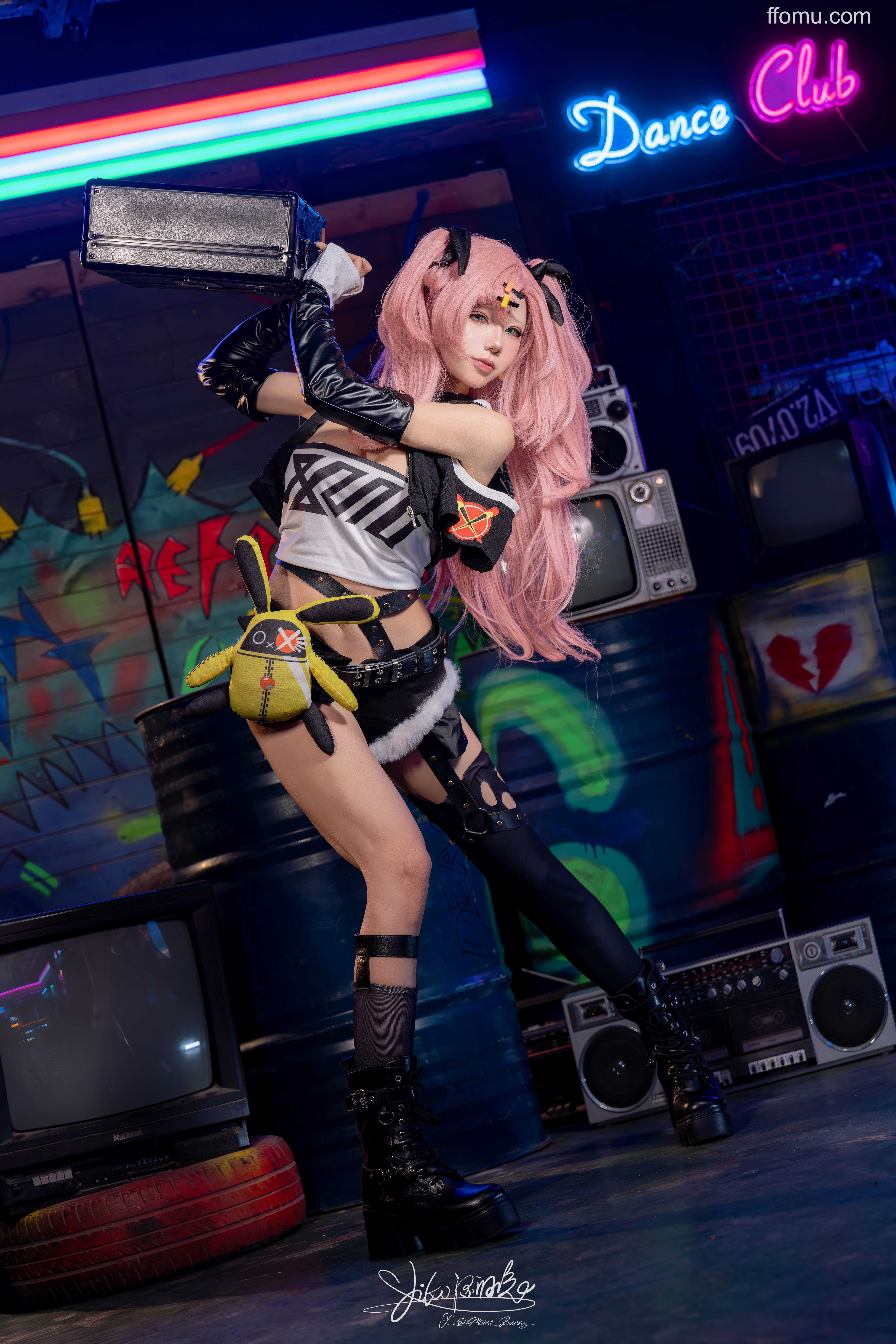 Gallery preview 2