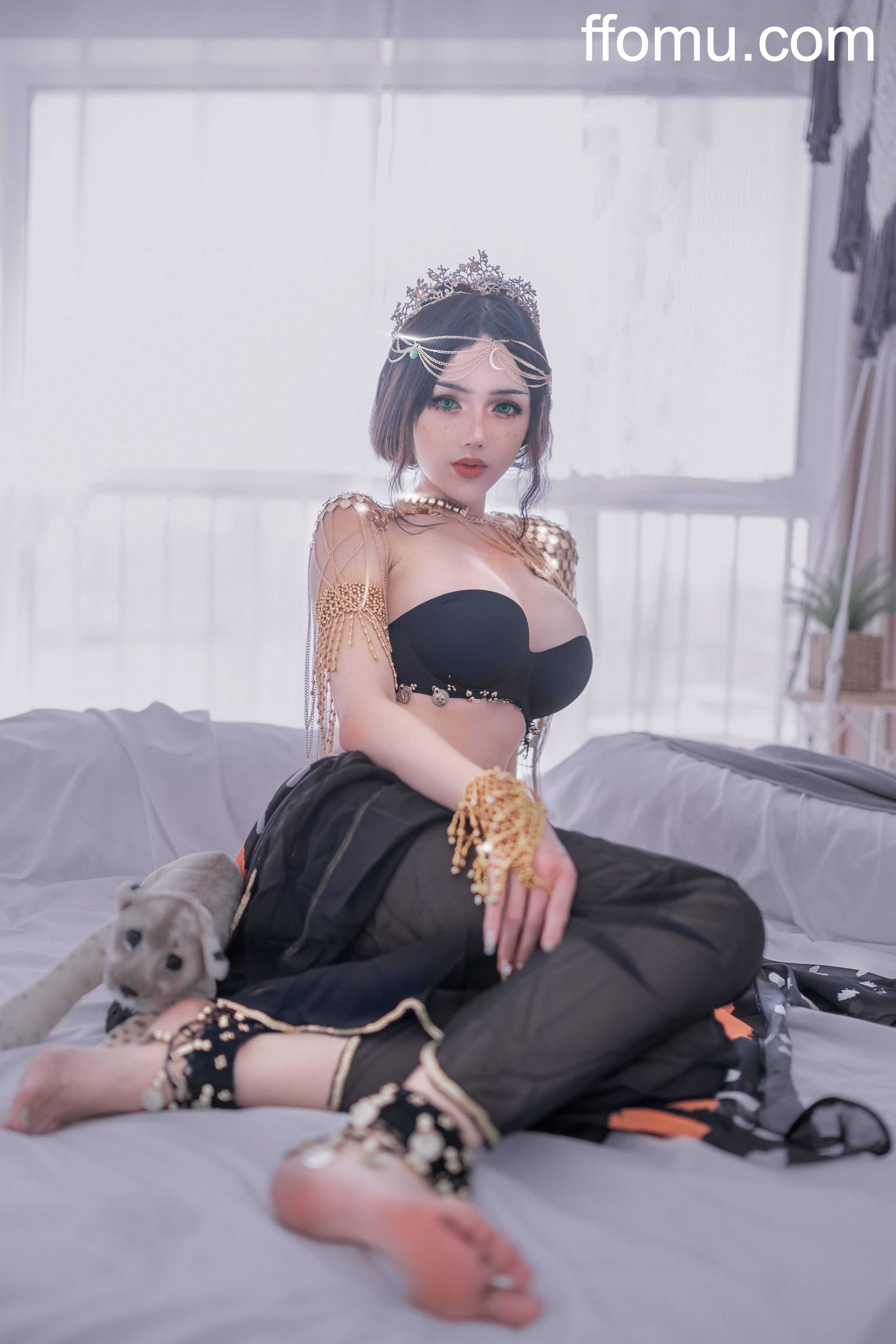 Gallery preview 3