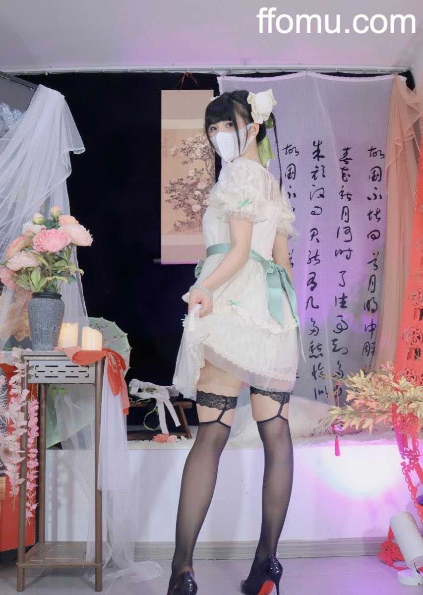 圖片預覽 2