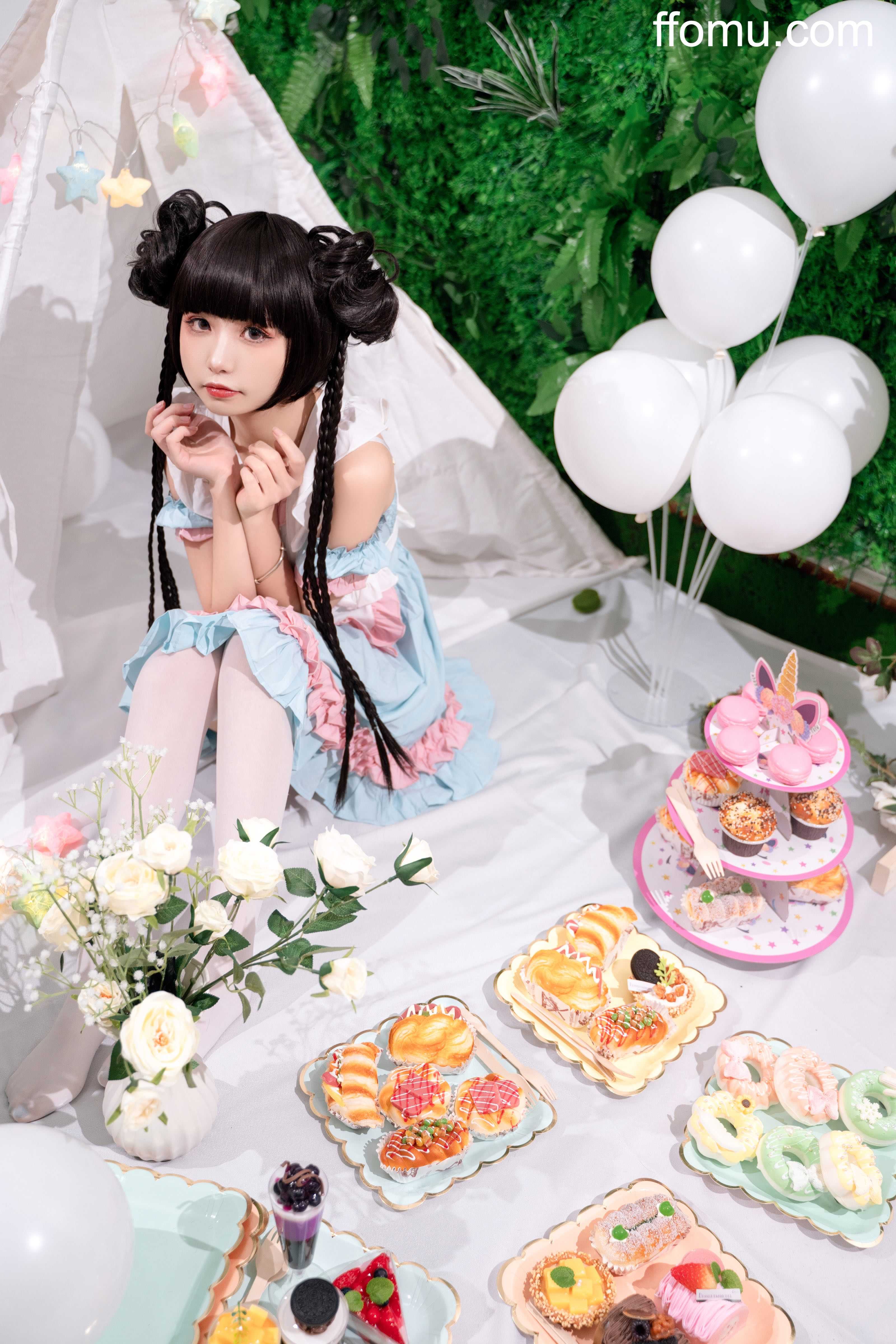 Gallery preview 4