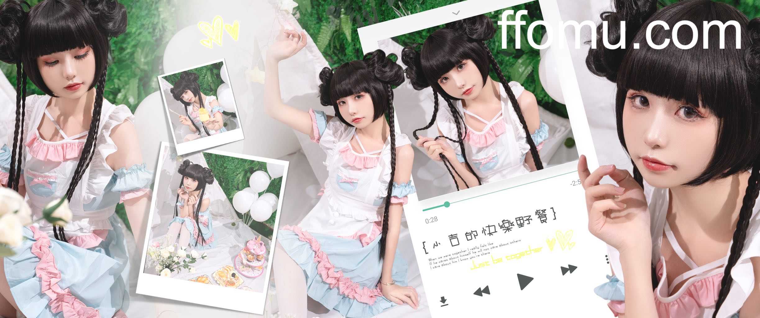Gallery preview 2