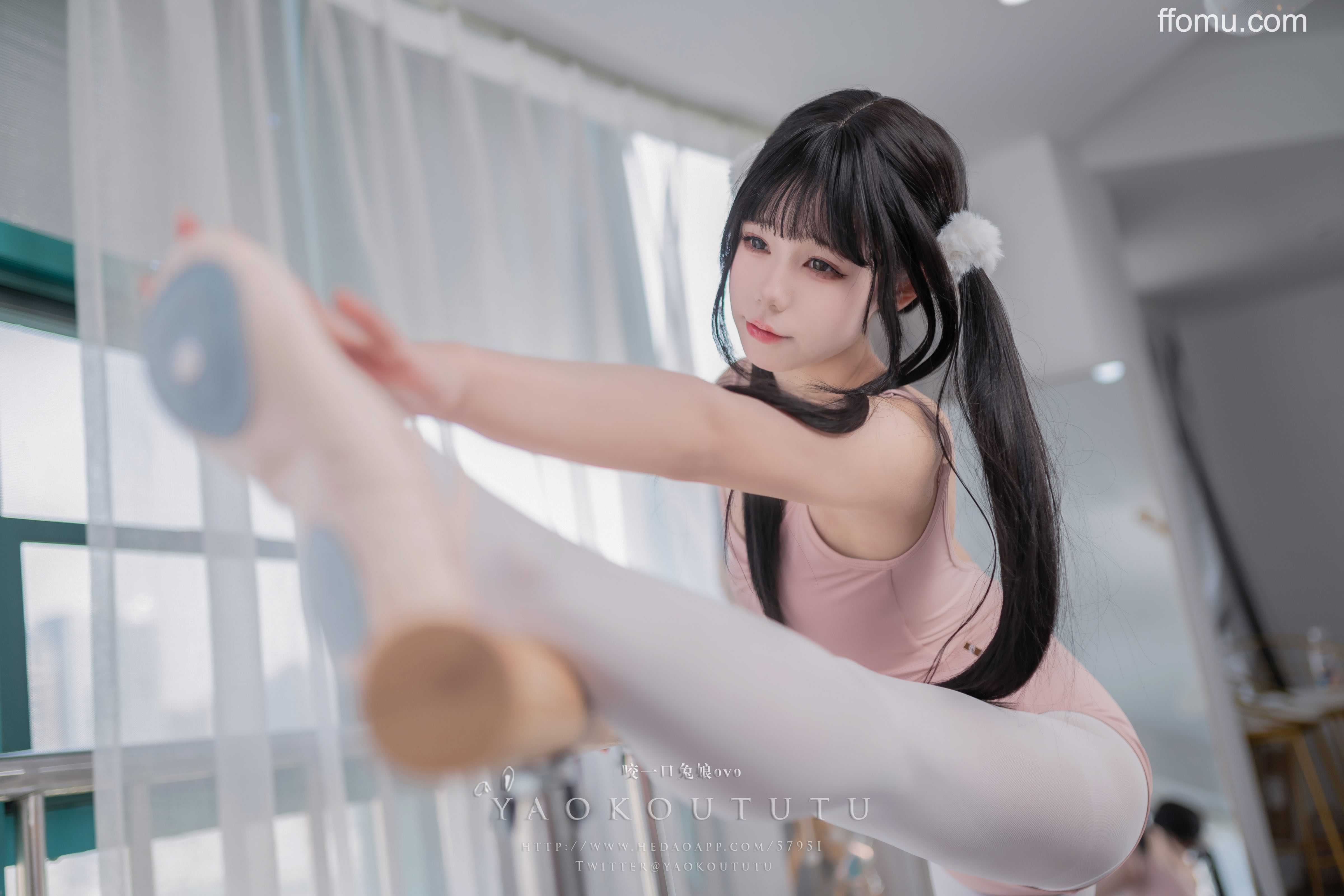 图片预览 4