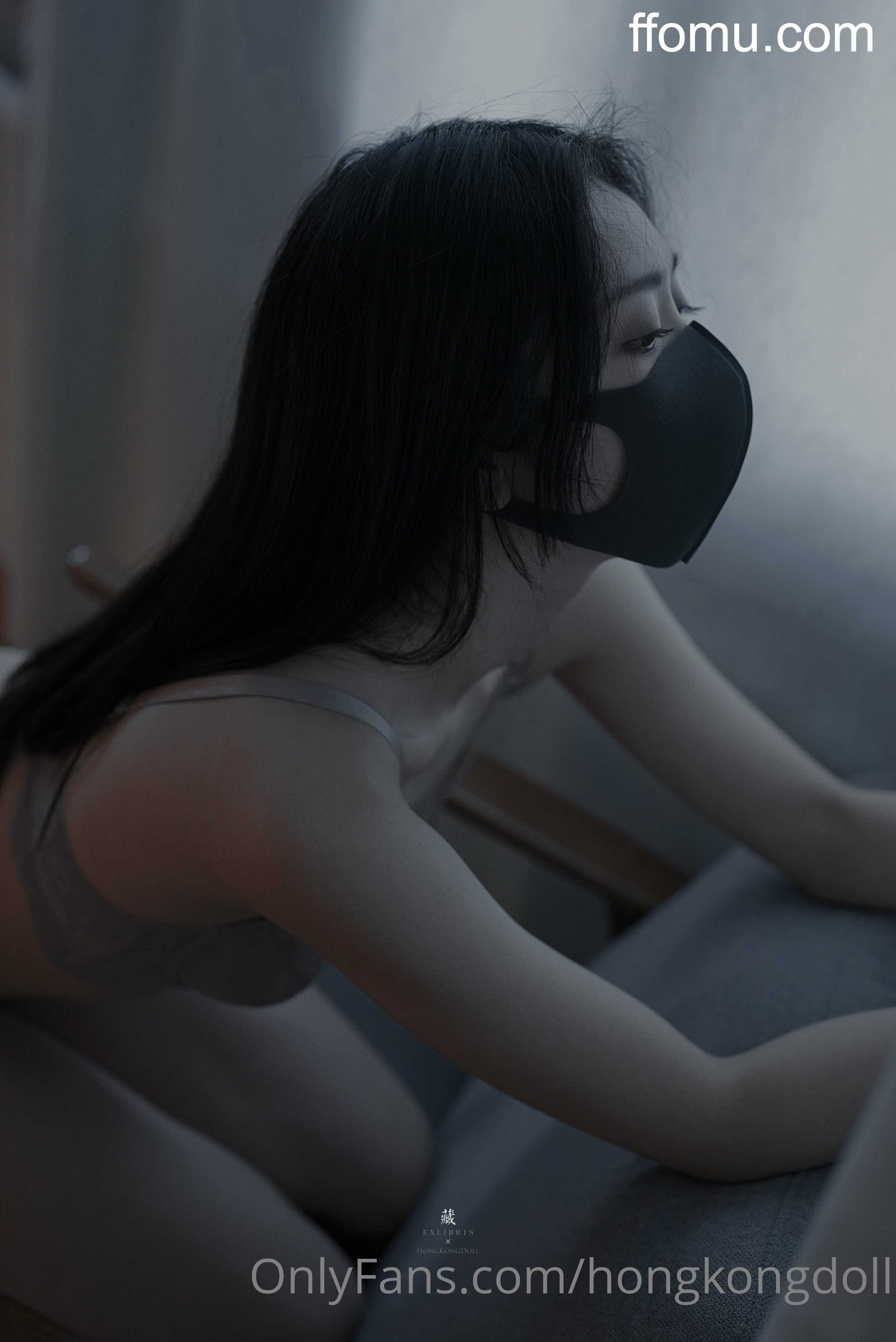Gallery preview 3