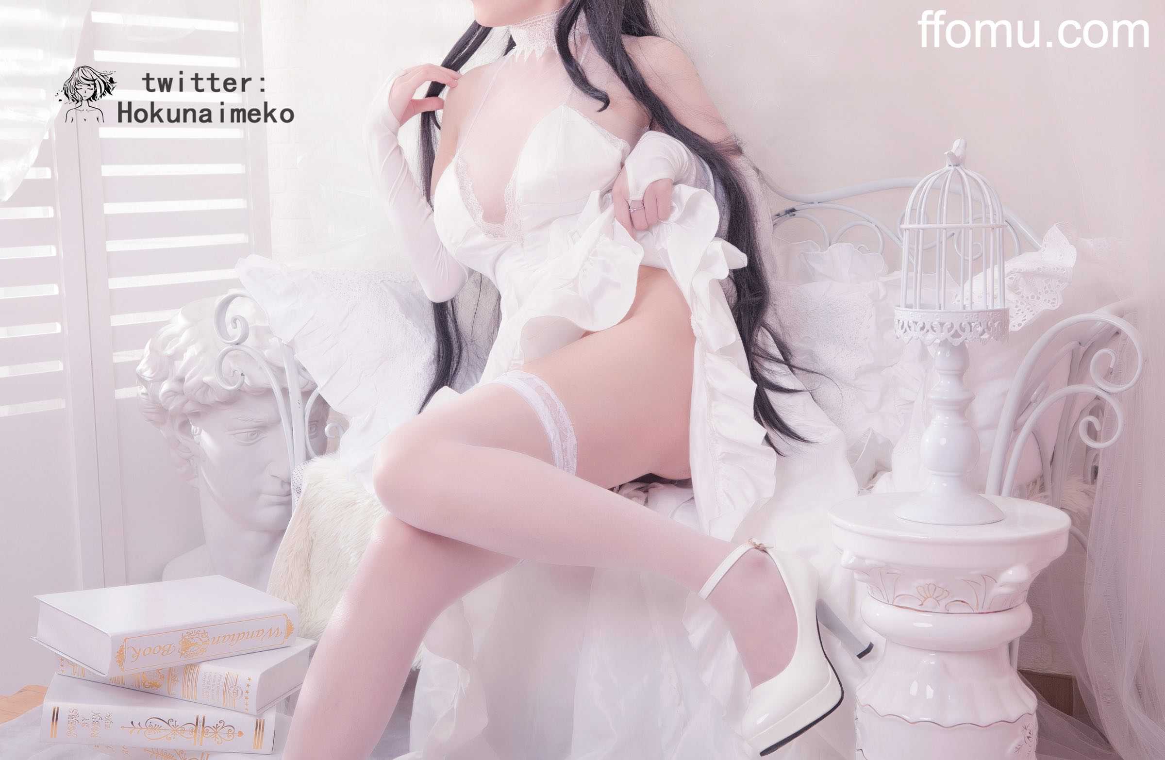 Gallery preview 3