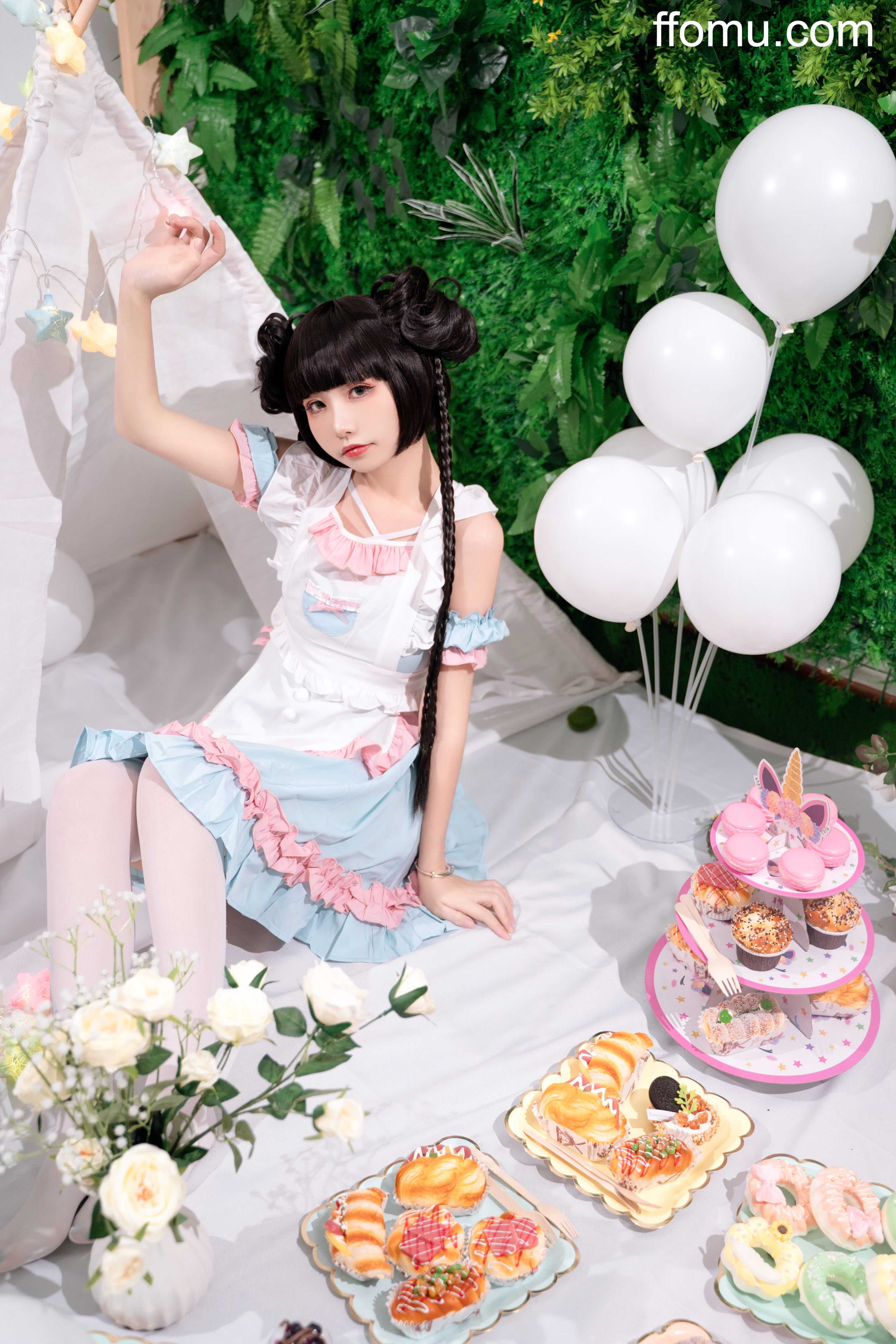Gallery preview 5