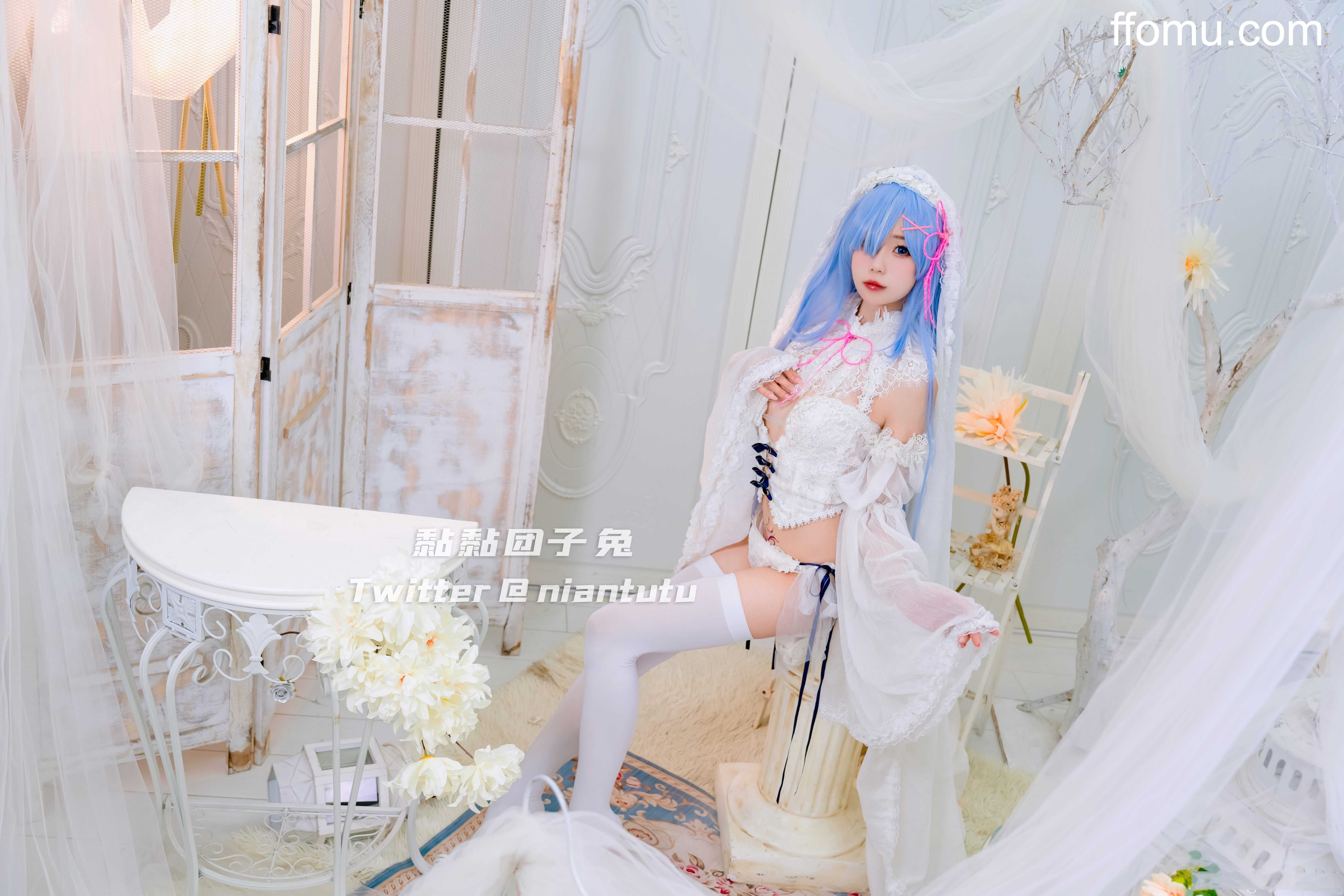 Gallery preview 3