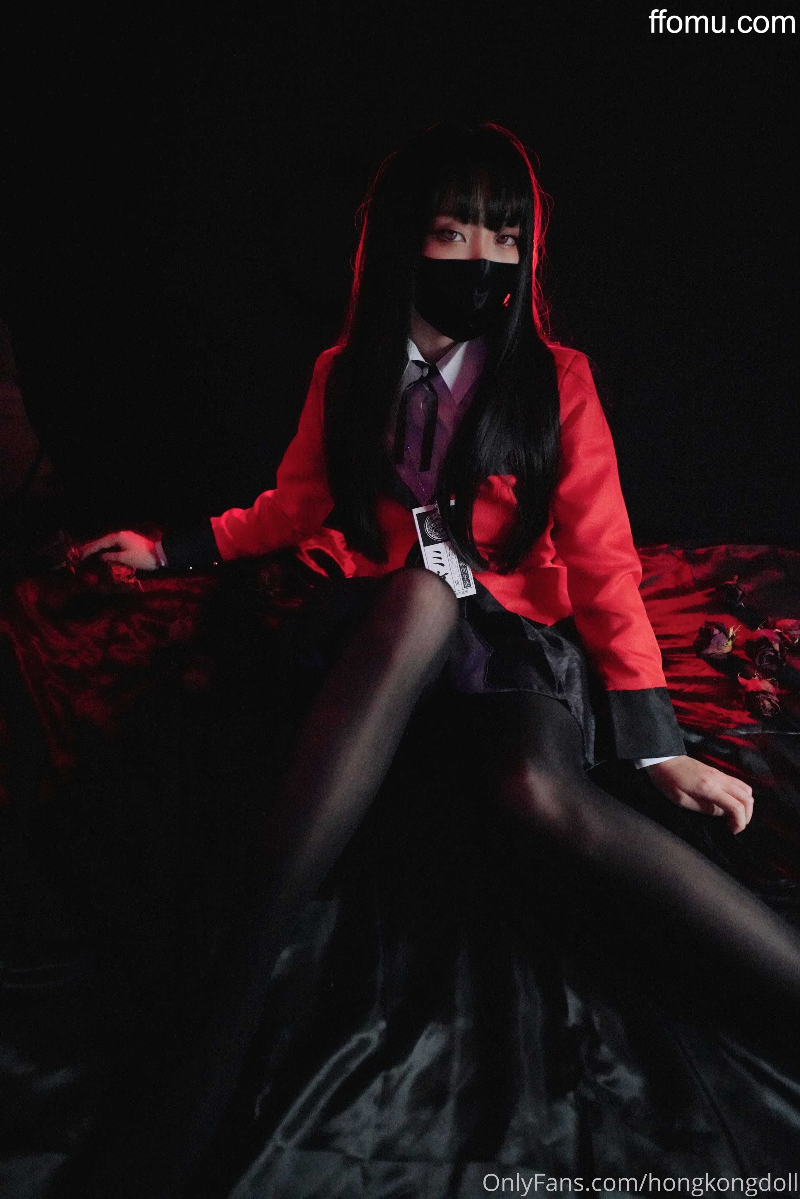 Gallery preview 3