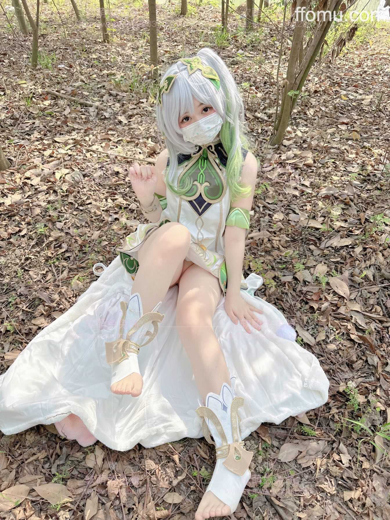 Gallery preview 4