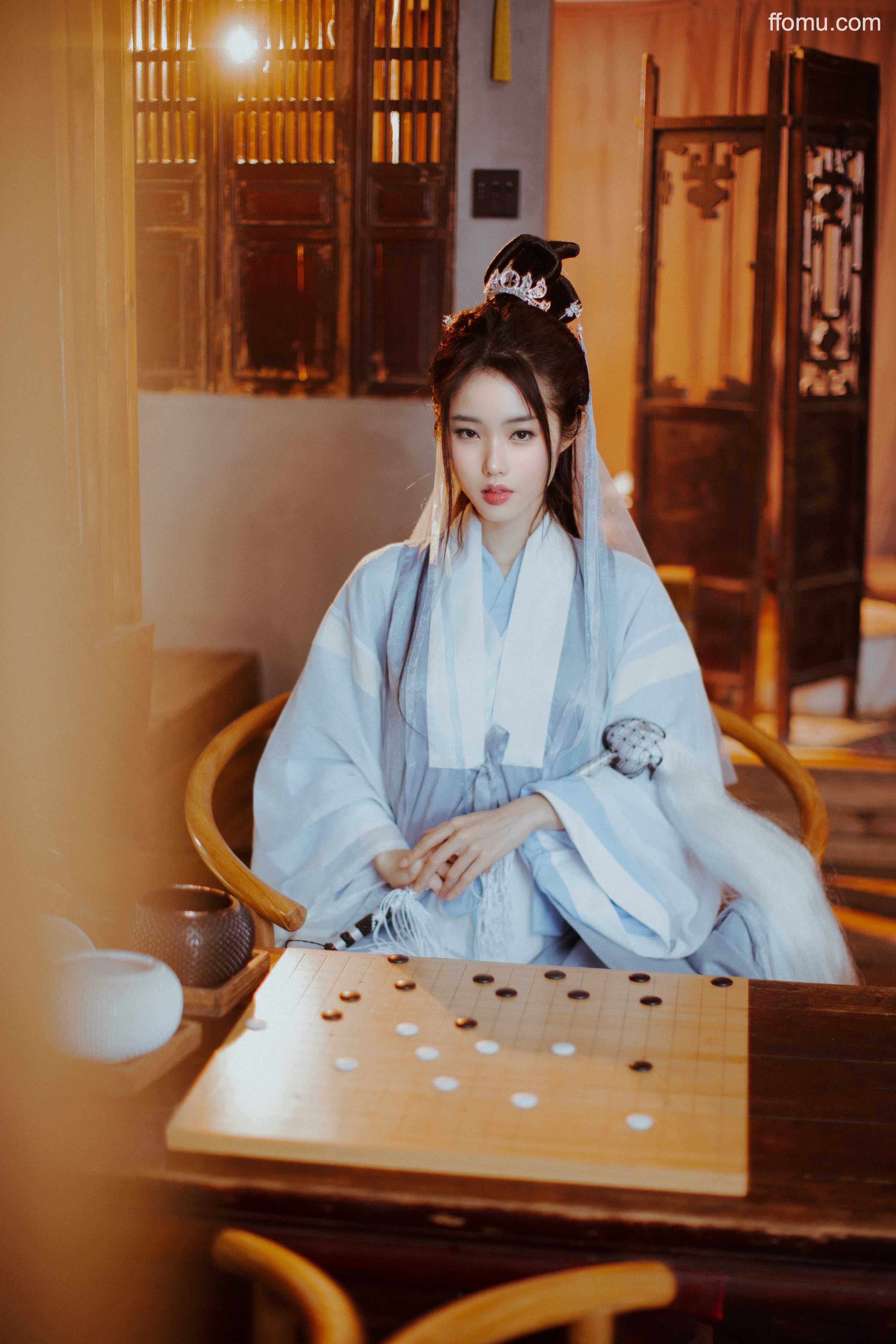 图片预览 2