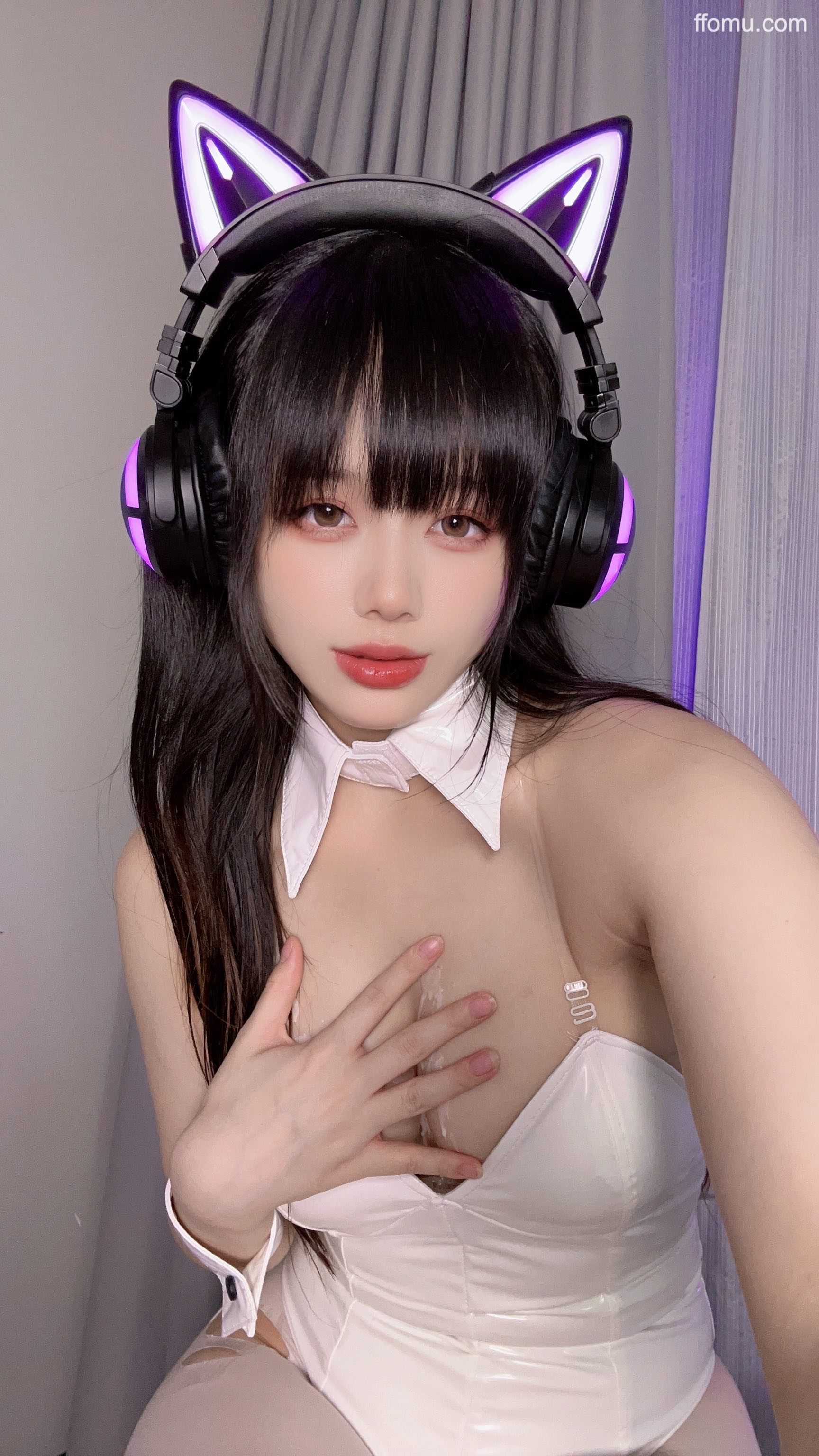 圖片預覽 4